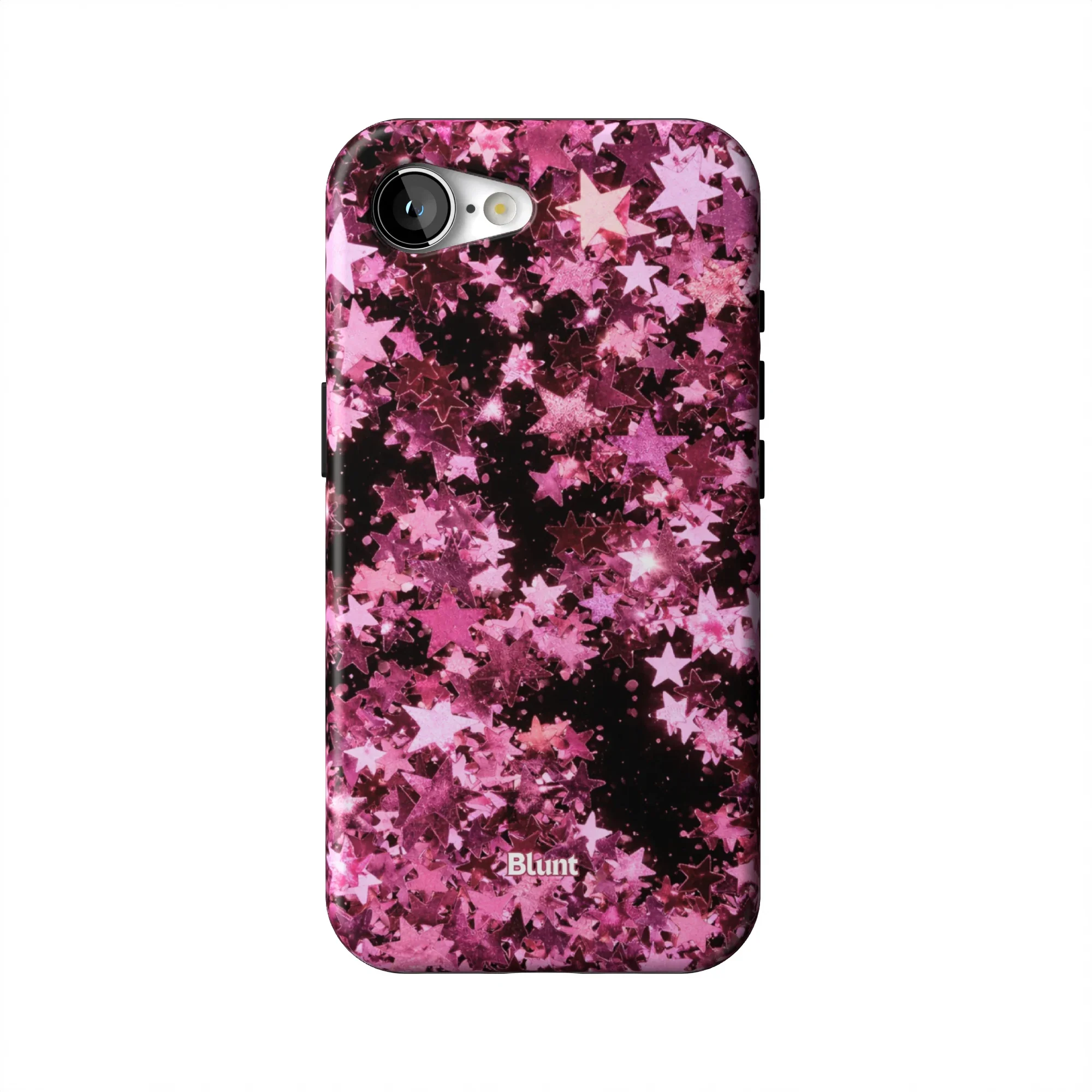 Galaxy Punk iPhone Case - Image 20