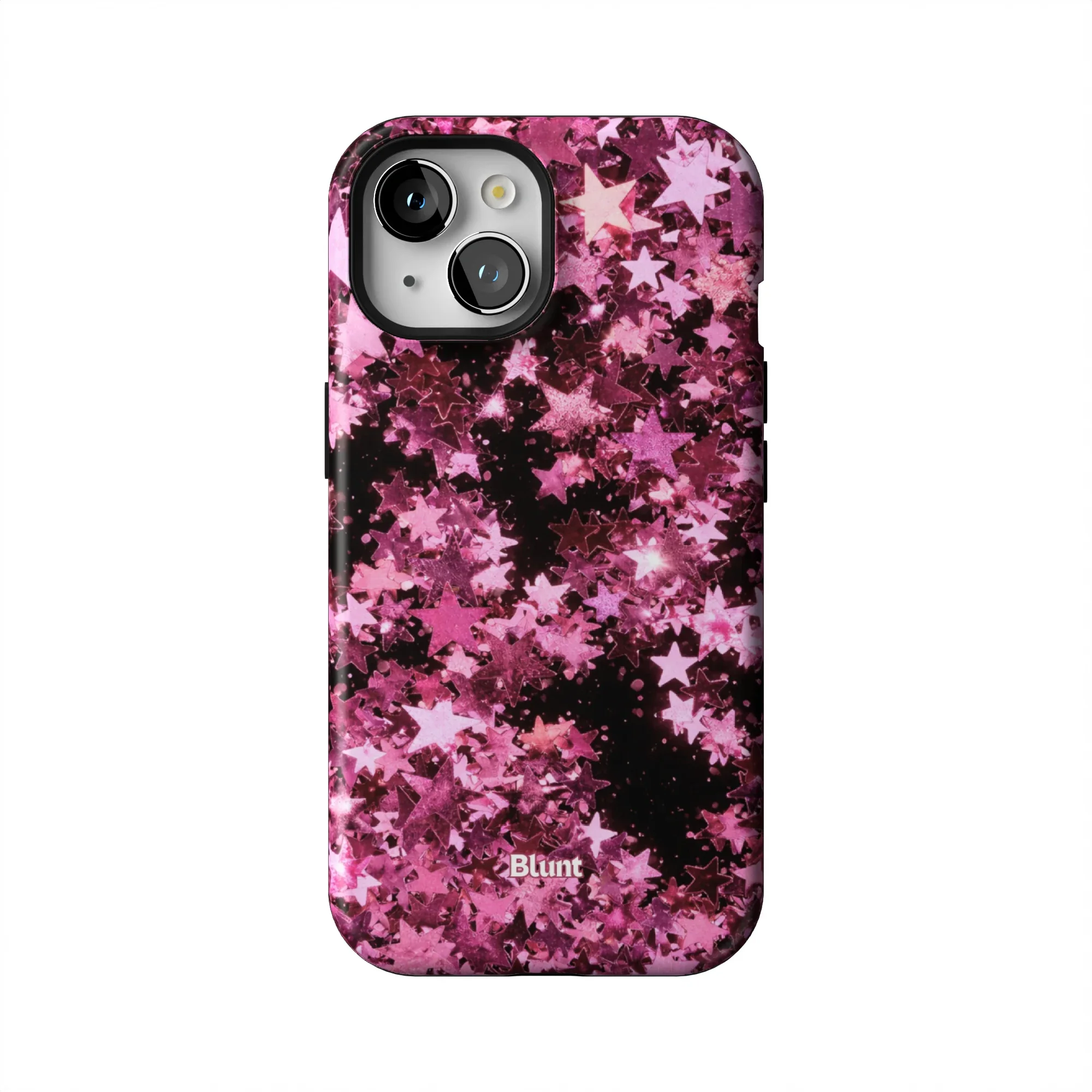 Galaxy Punk iPhone Case - Image 21
