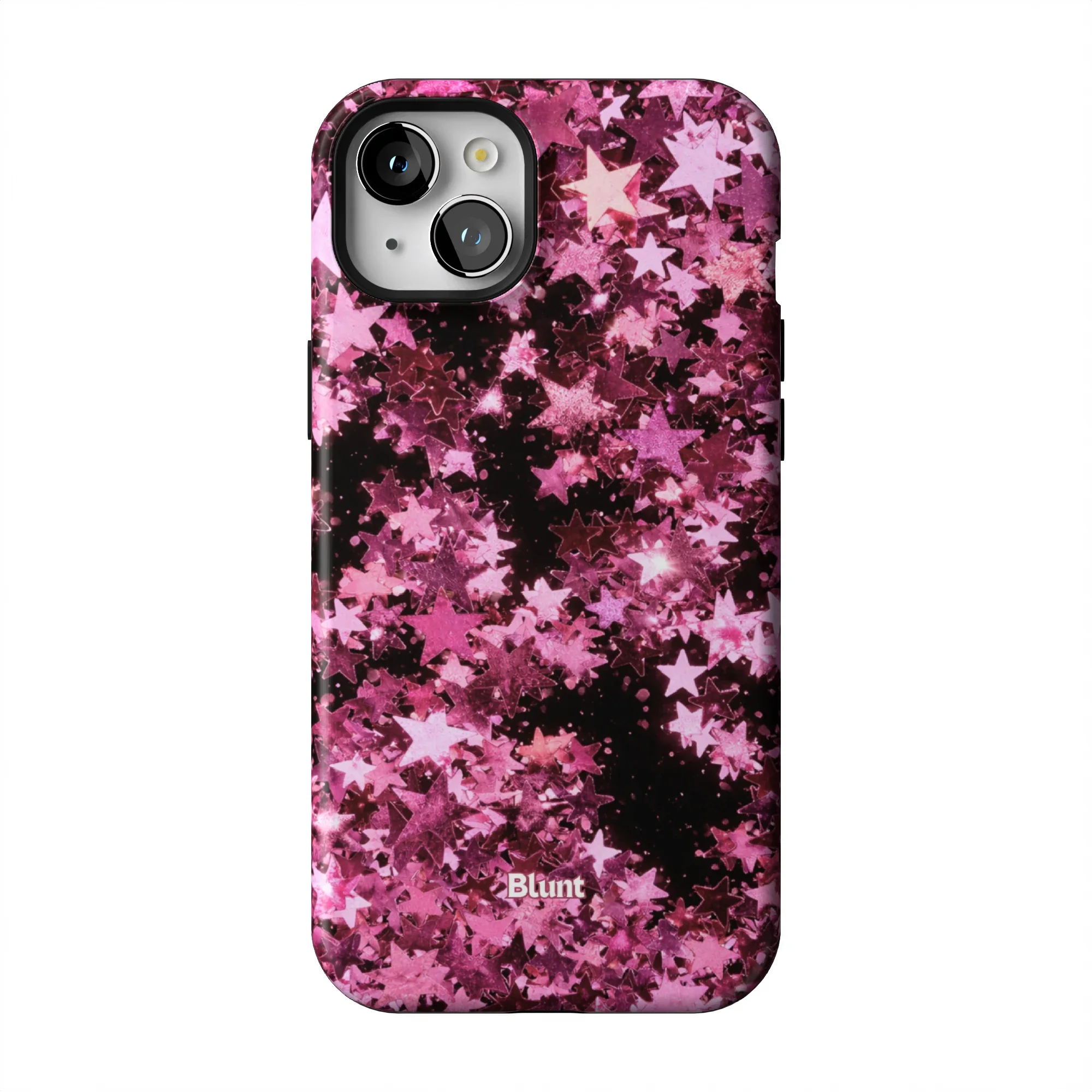 Galaxy Punk iPhone Case - Image 28
