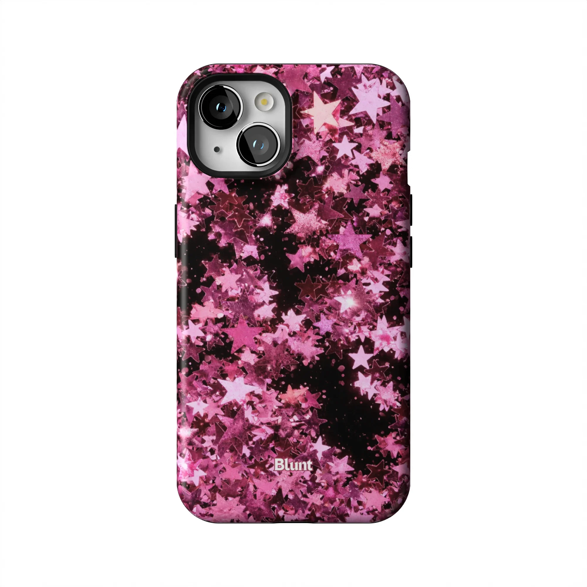 Galaxy Punk iPhone Case - Image 38