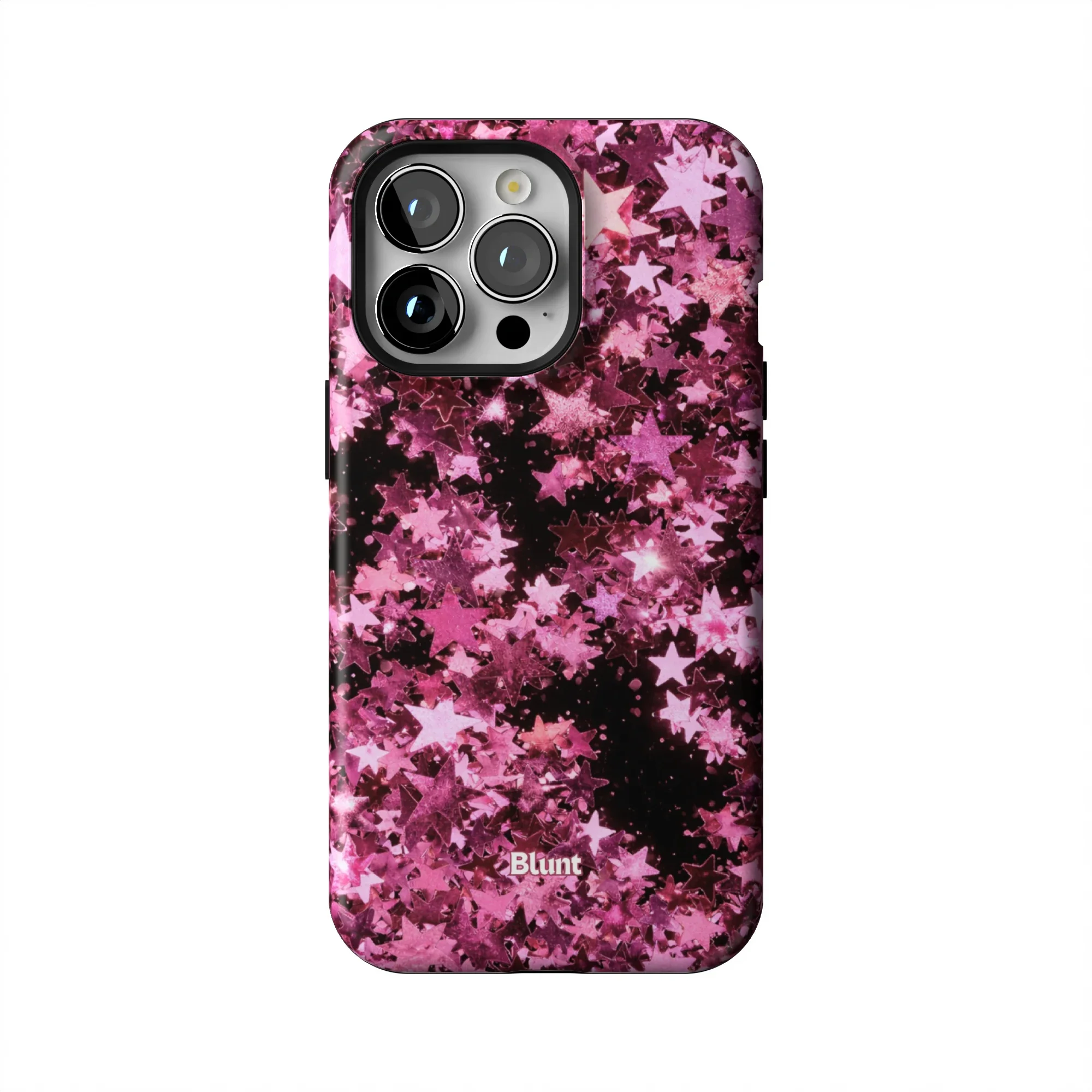 Galaxy Punk iPhone Case - Image 40
