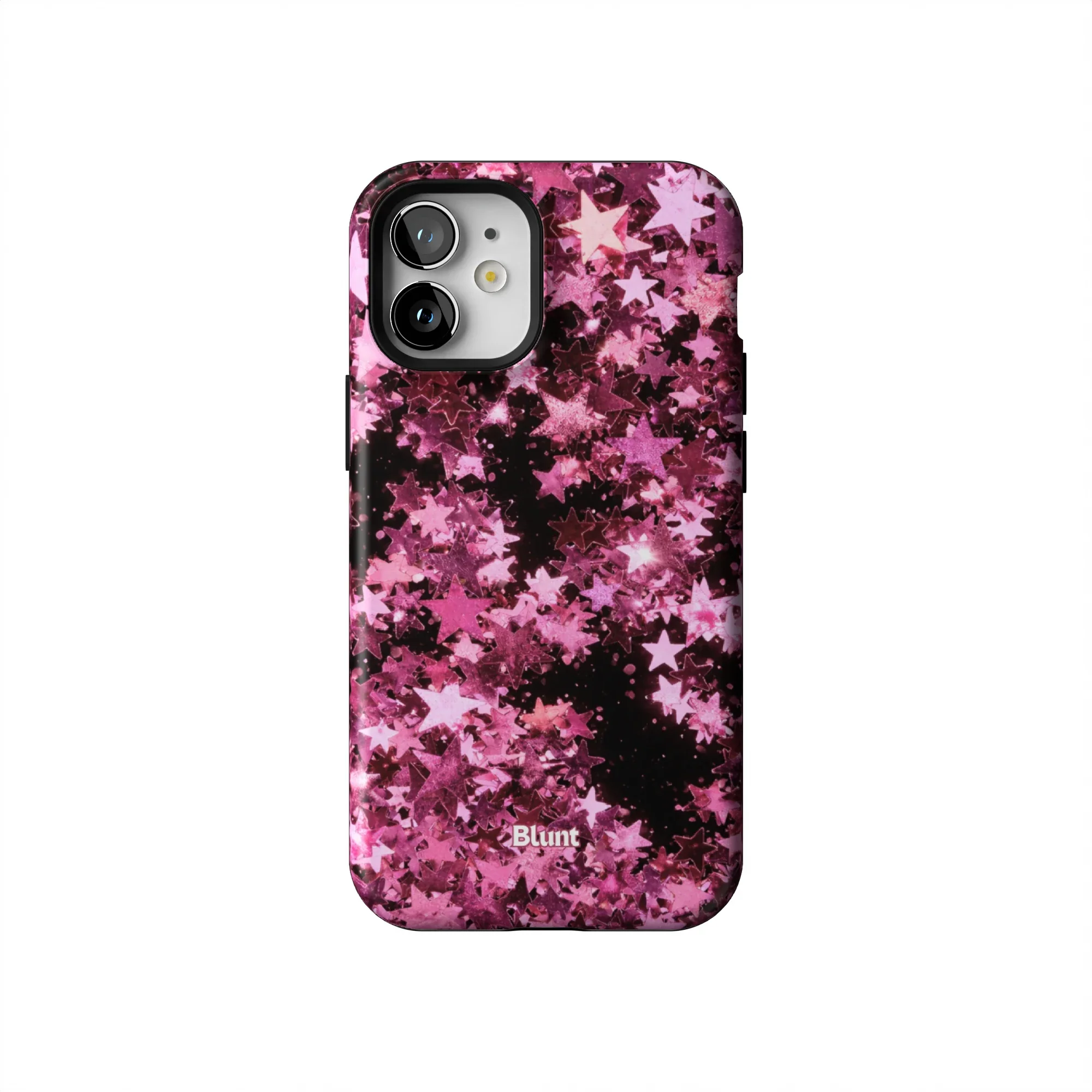 Galaxy Punk iPhone Case - Image 52