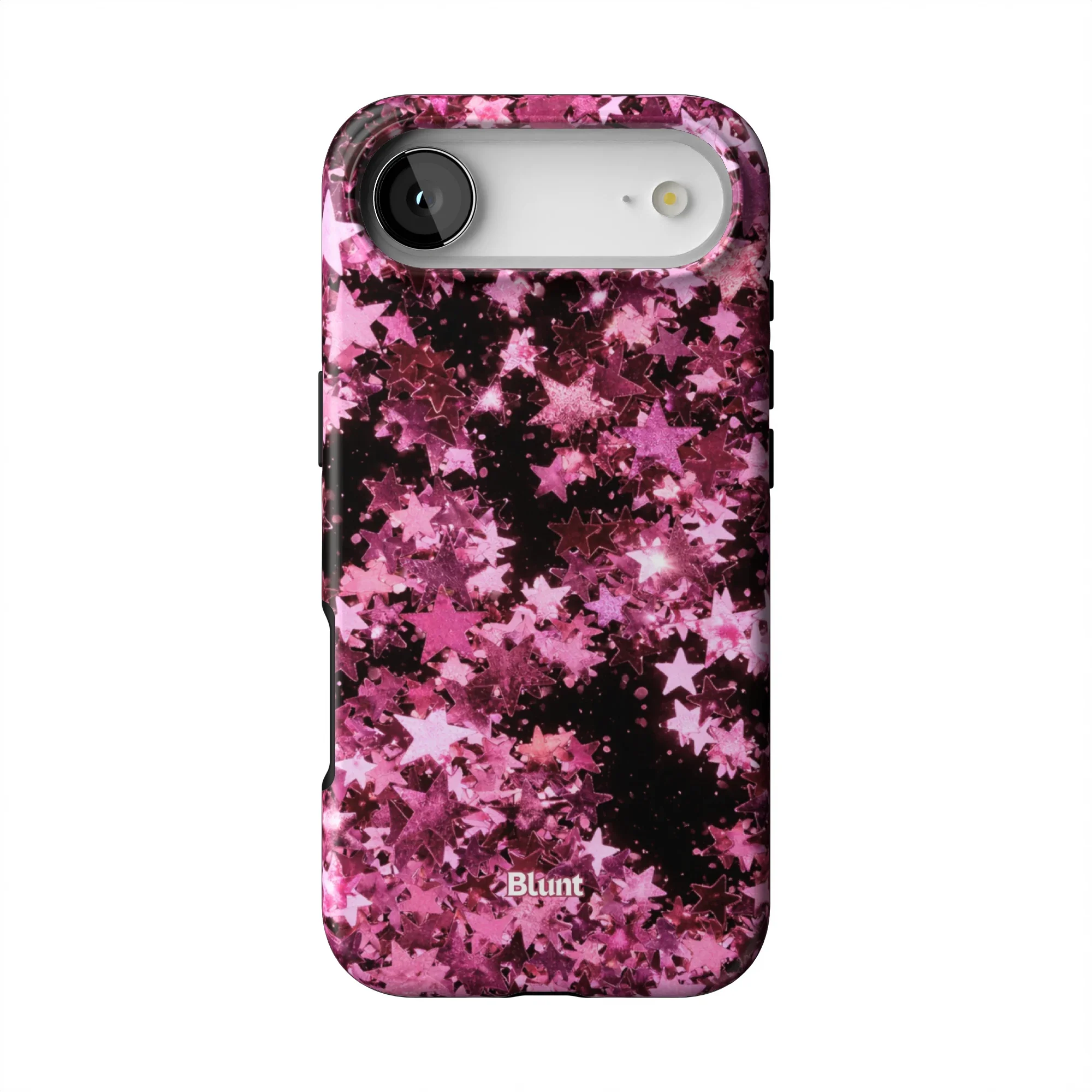 Galaxy Punk iPhone Case - Image 8