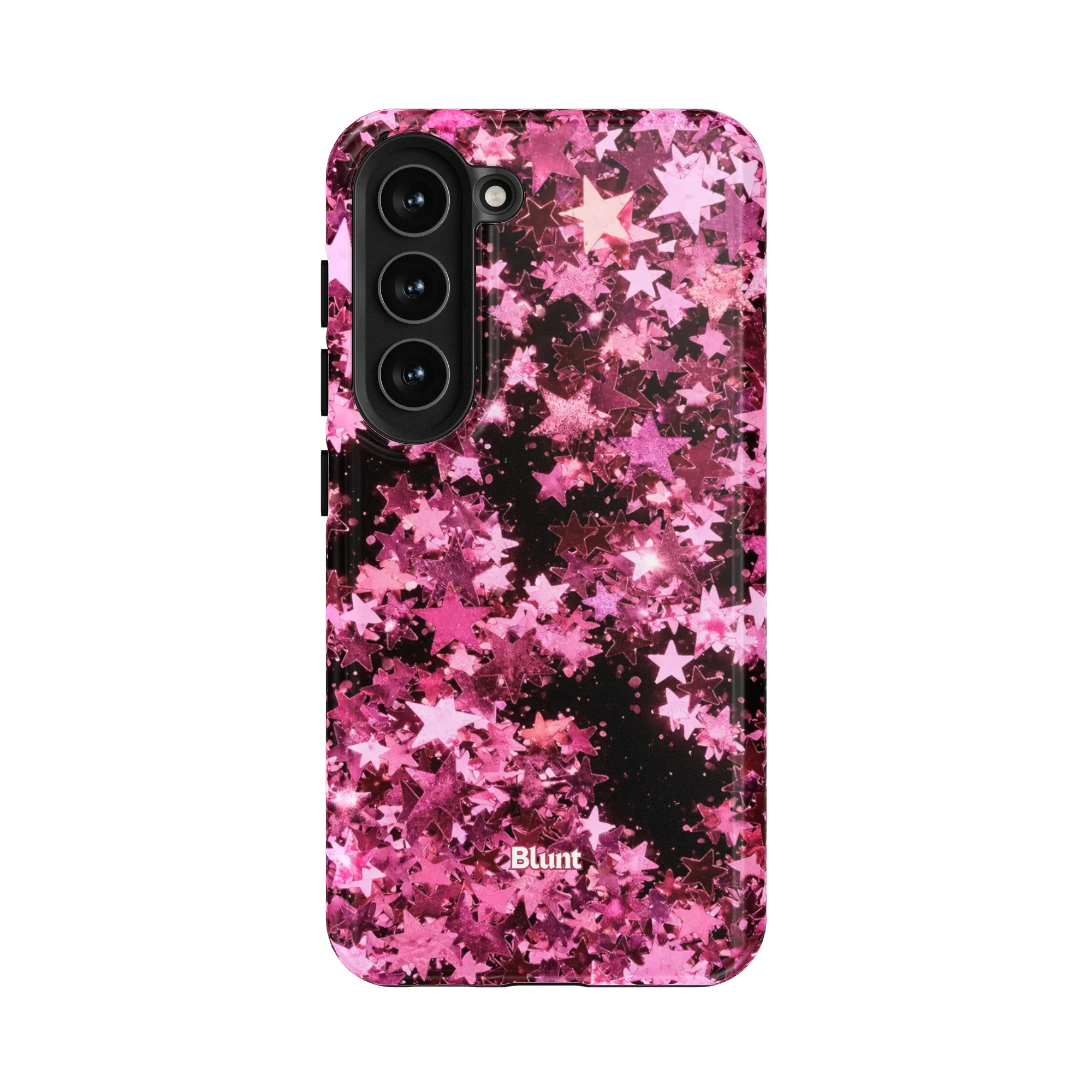 Galaxy Punk Samsung Phone Case - Image 13