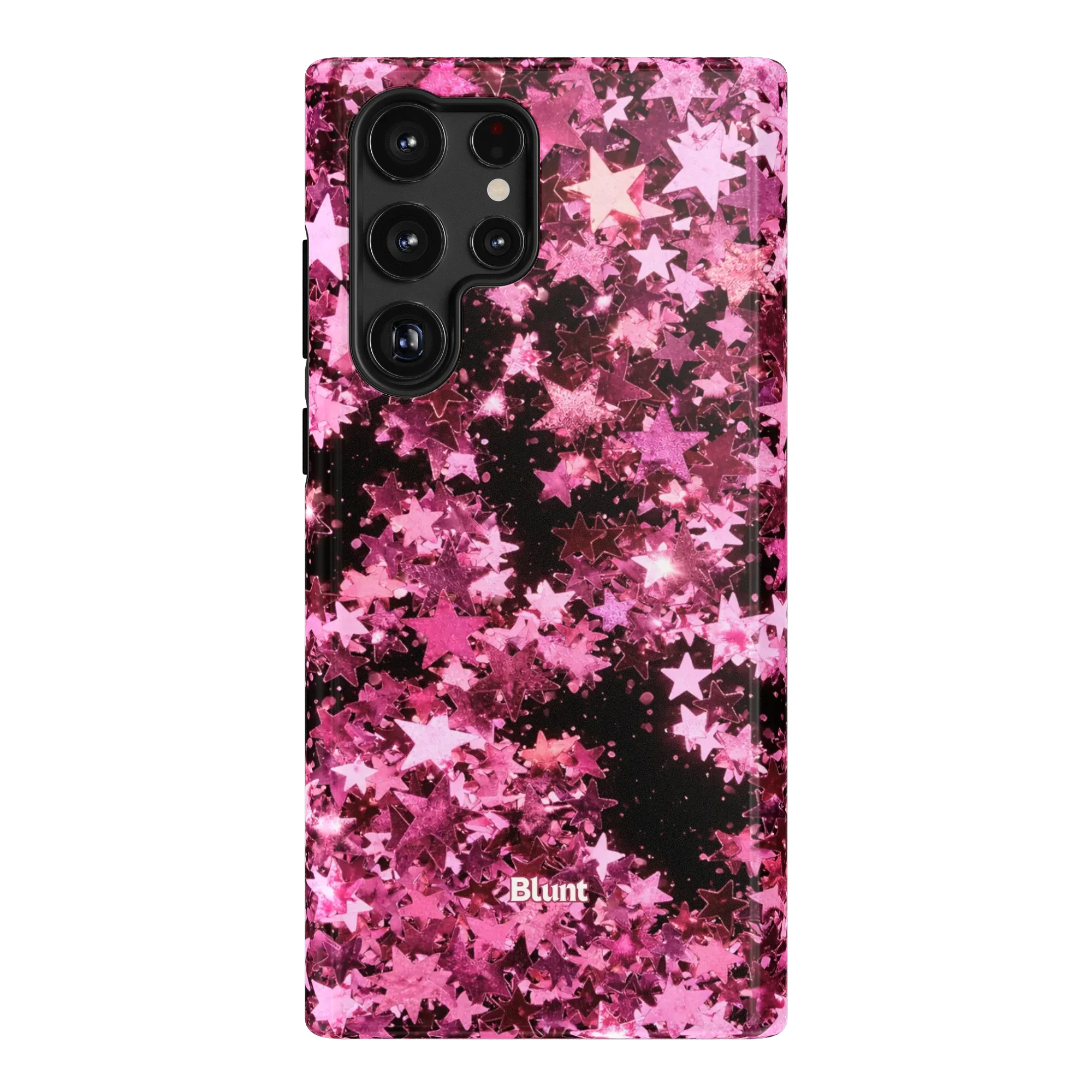 Galaxy Punk Samsung Phone Case - Image 18
