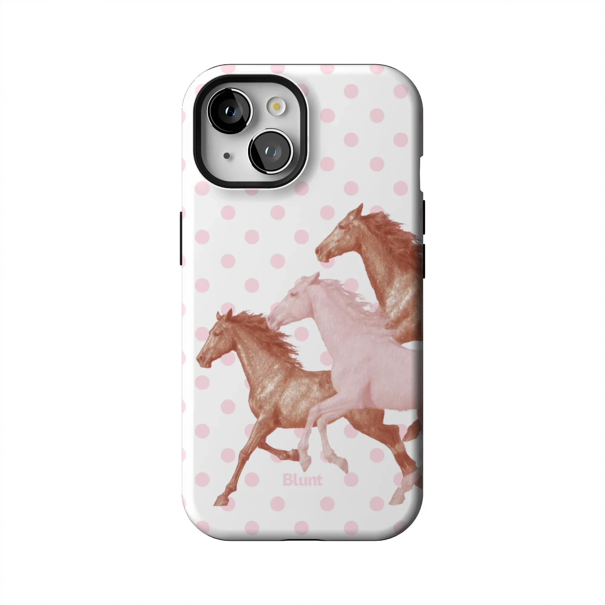 Galloria iPhone Case - Image 10