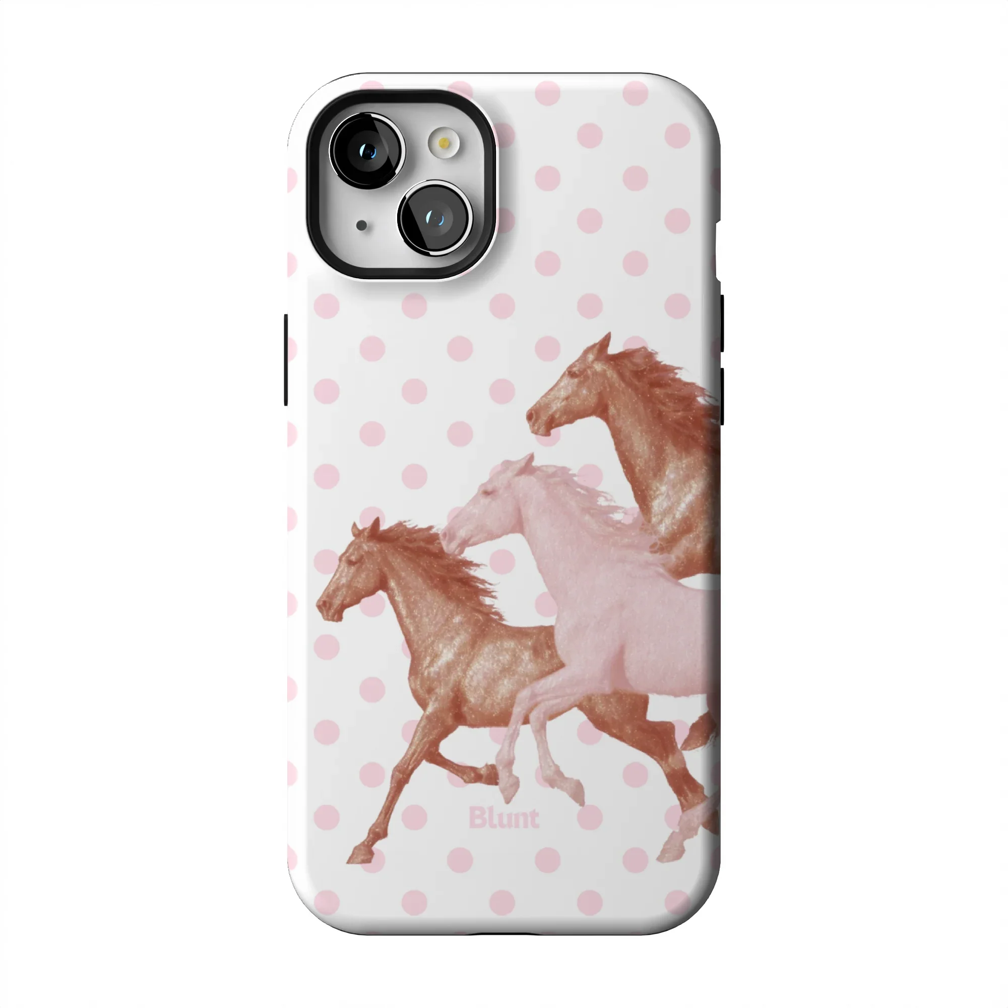Galloria iPhone Case - Image 13