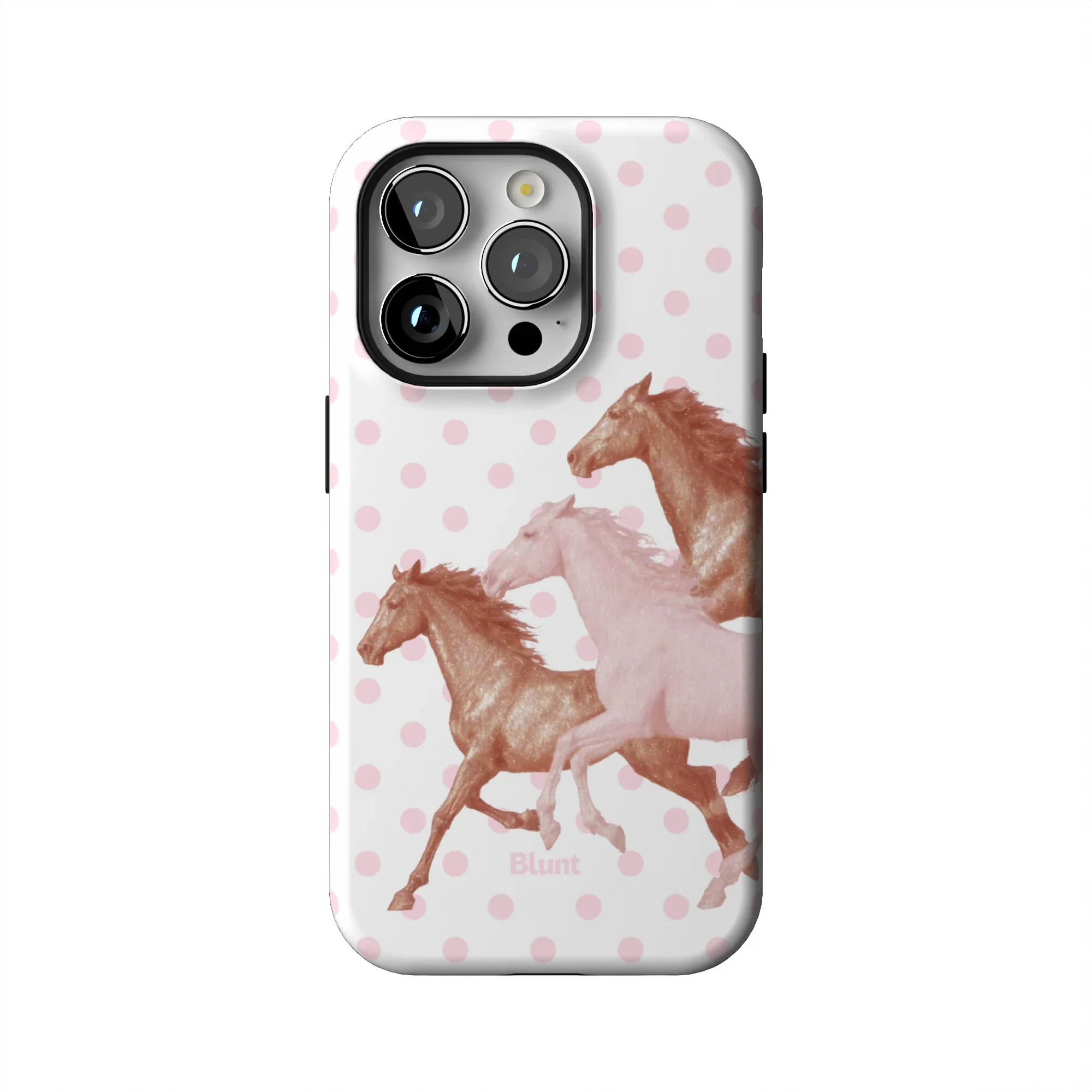 Galloria iPhone Case - Image 15