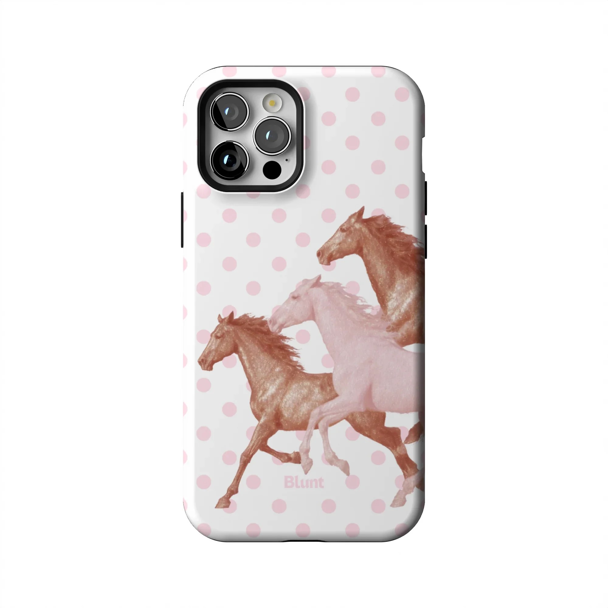 Galloria iPhone Case - Image 23