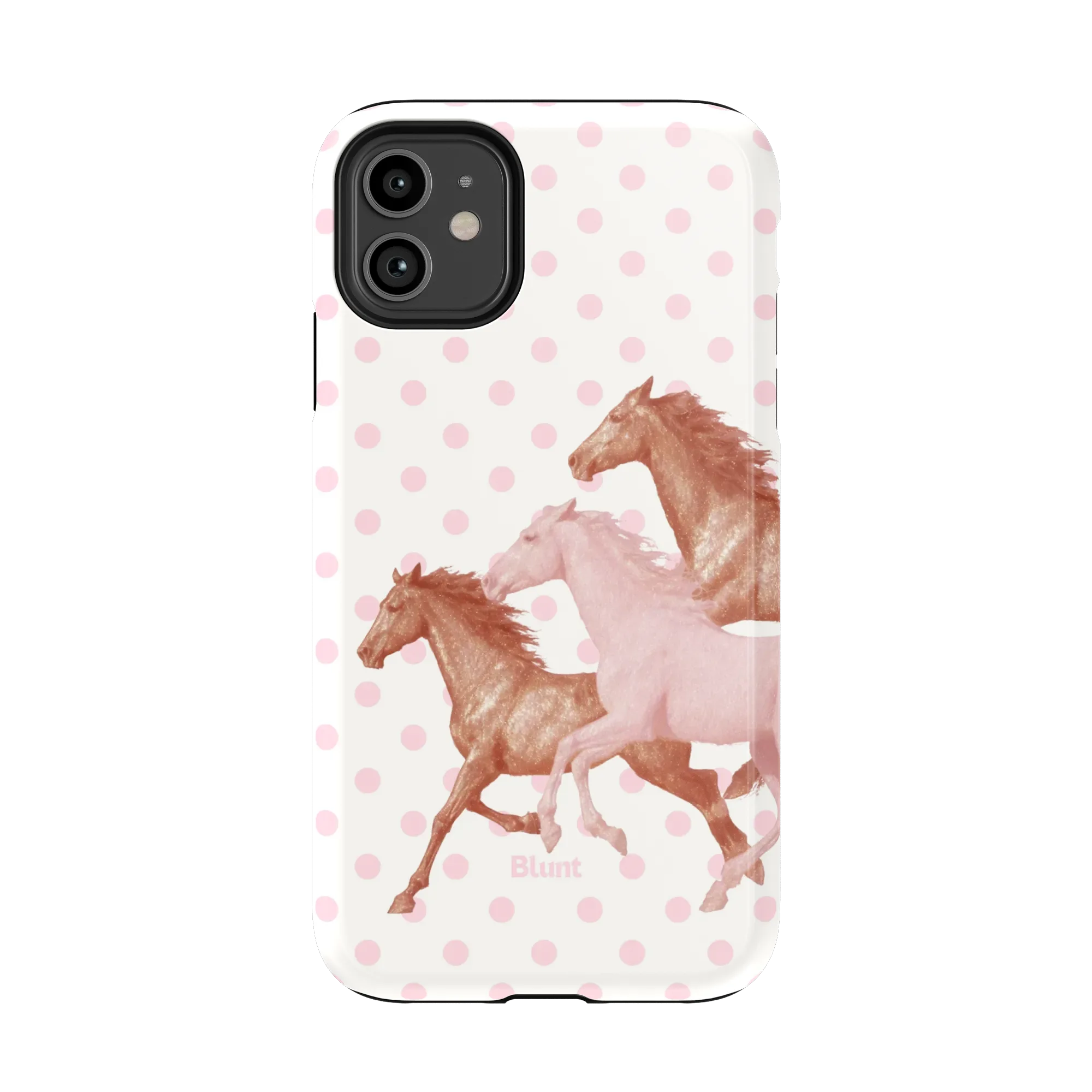 Galloria iPhone Case - Image 26