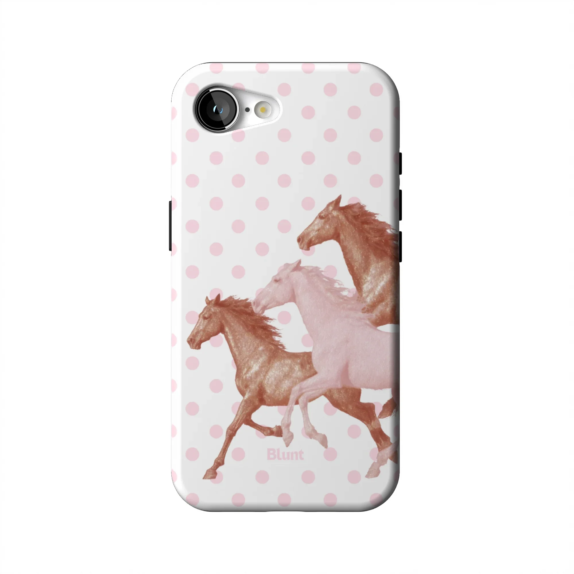 Galloria iPhone Case - Image 29