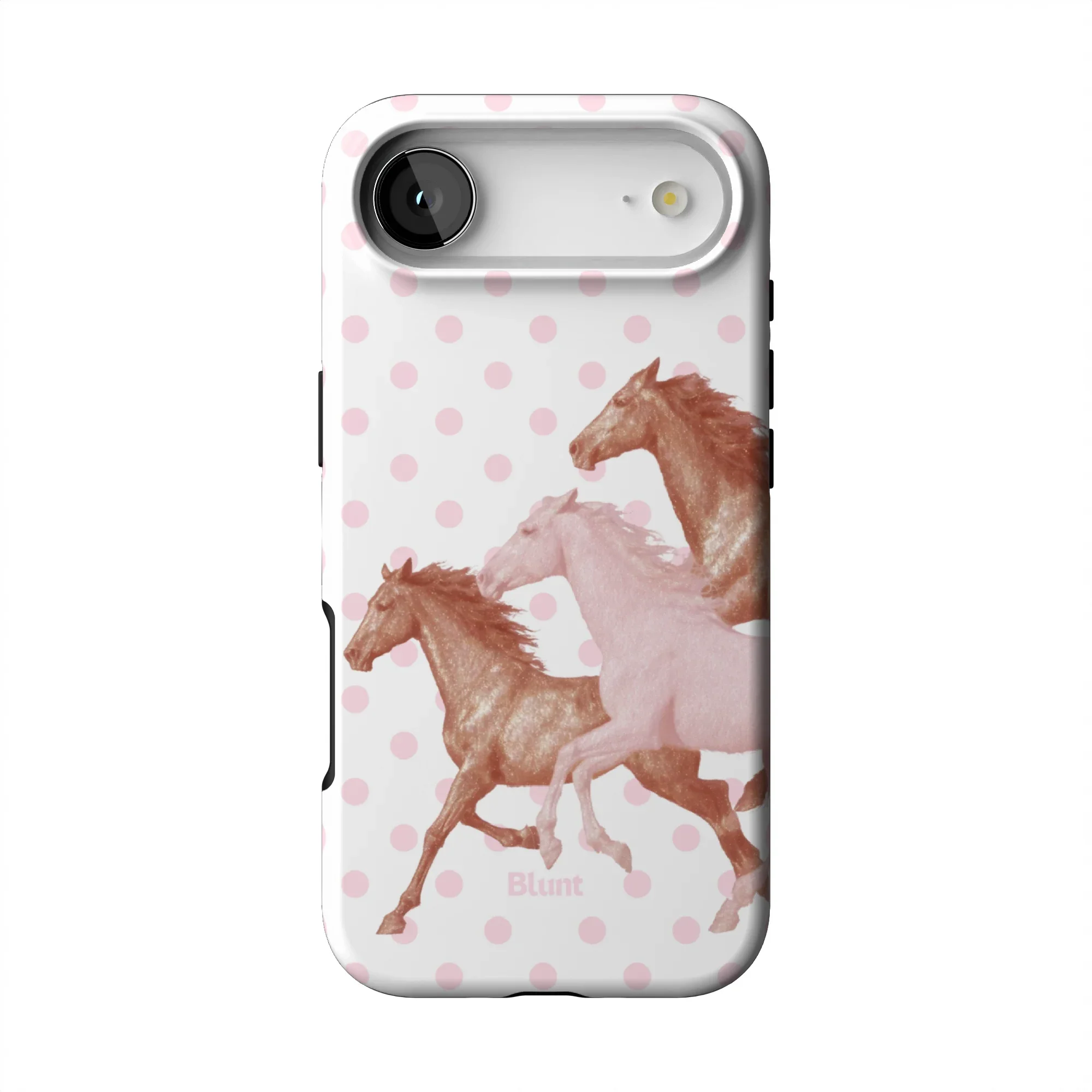 Galloria iPhone Case - Image 4