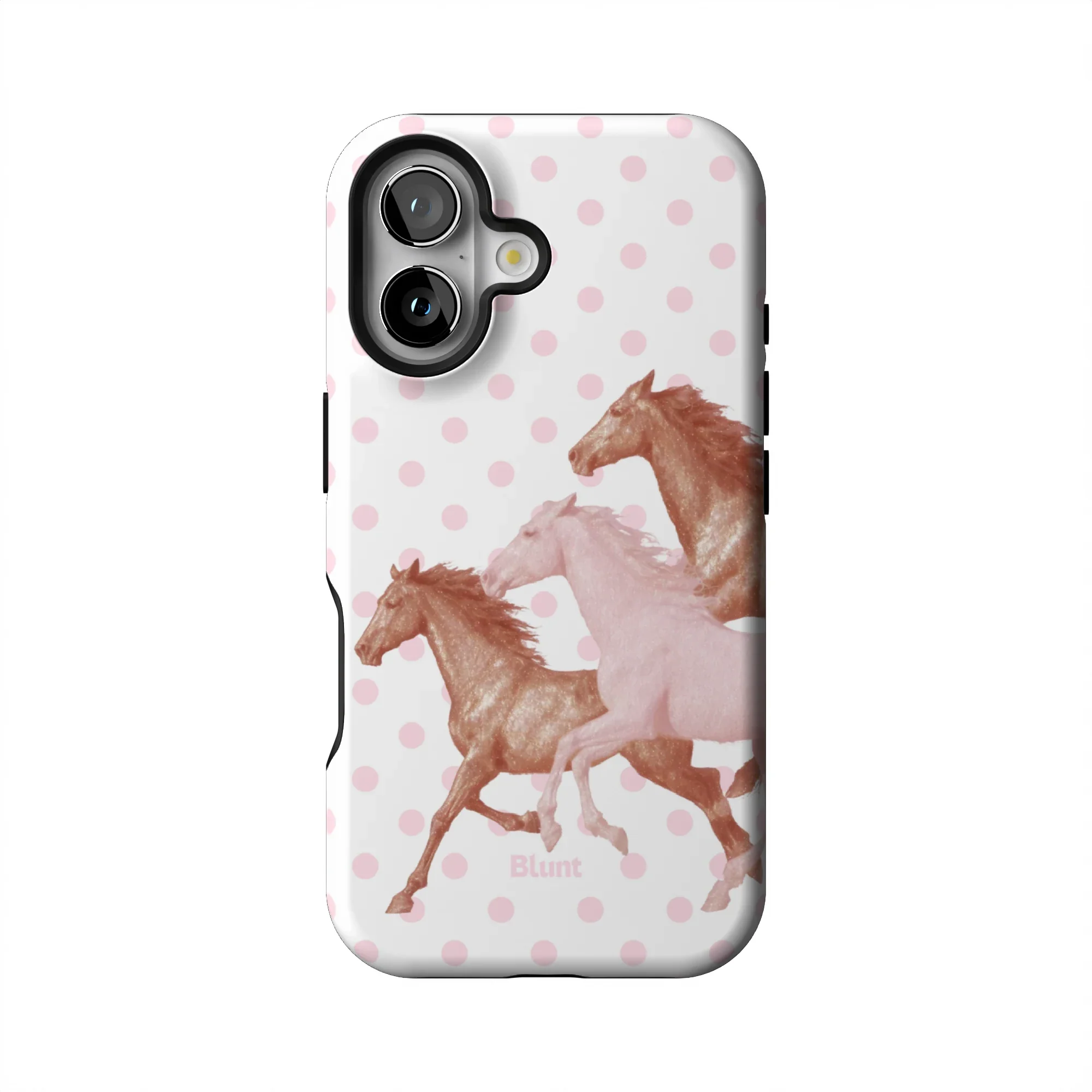 Galloria iPhone Case - Image 5