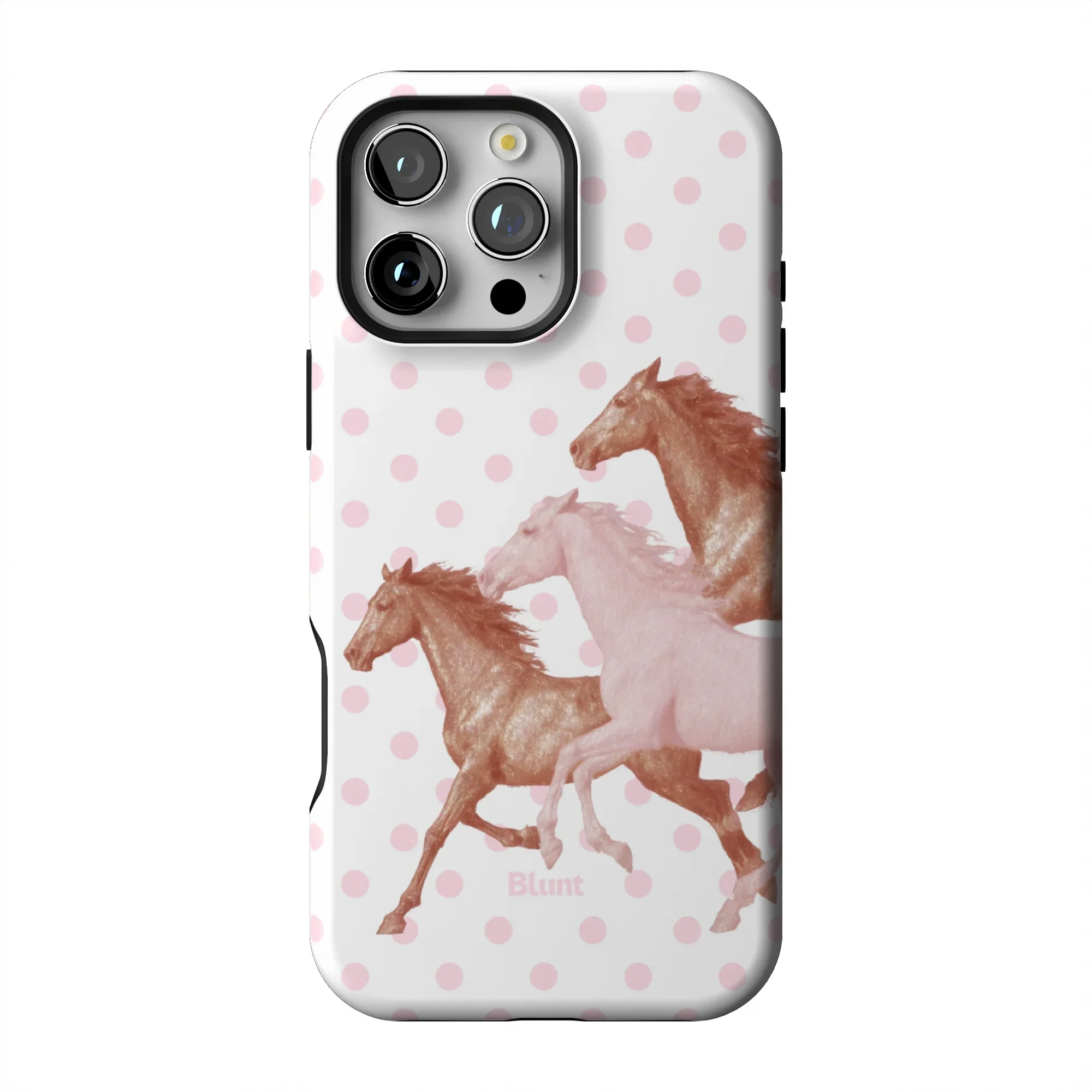 Galloria iPhone Case - Image 7
