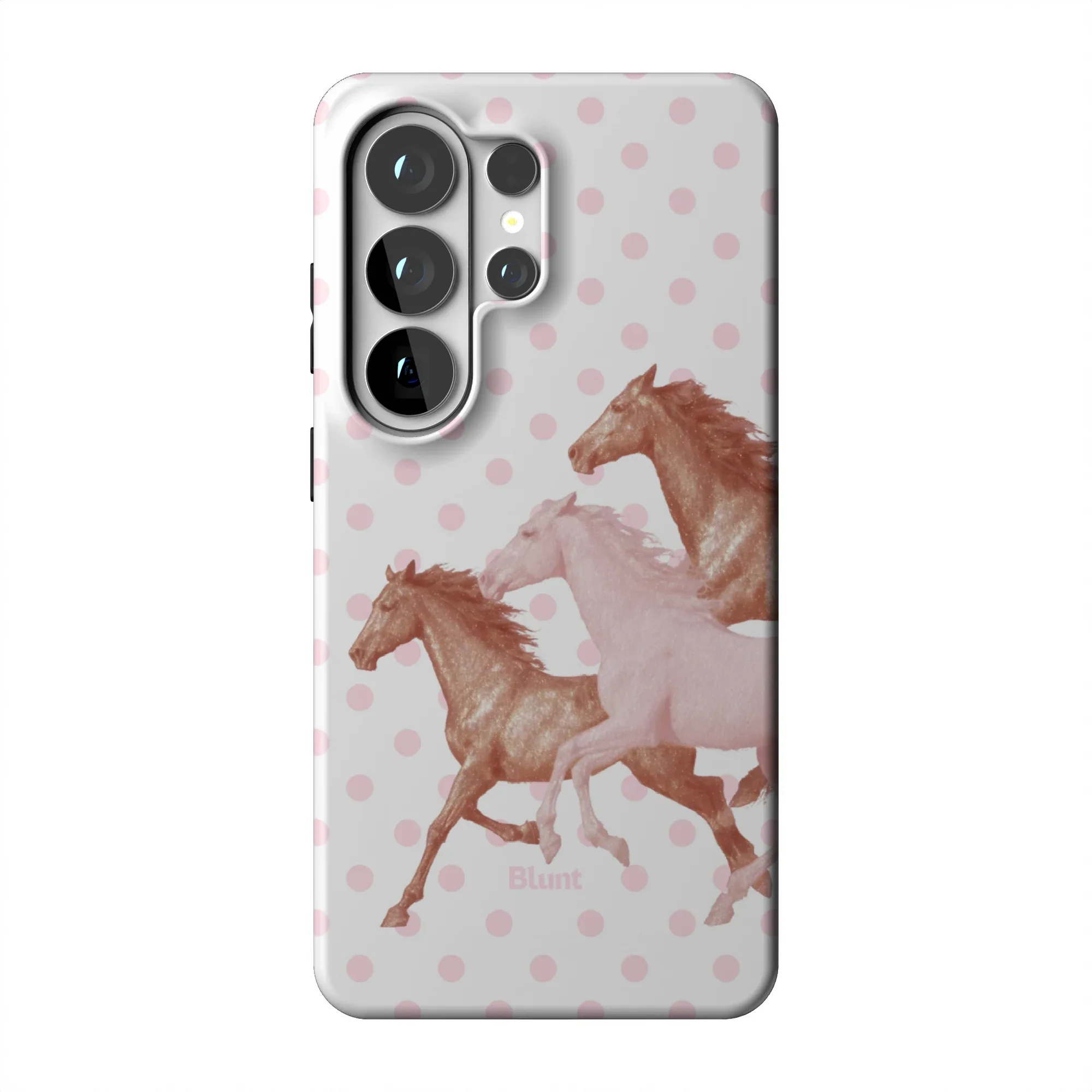 Galloria Samsung Case - Image 18