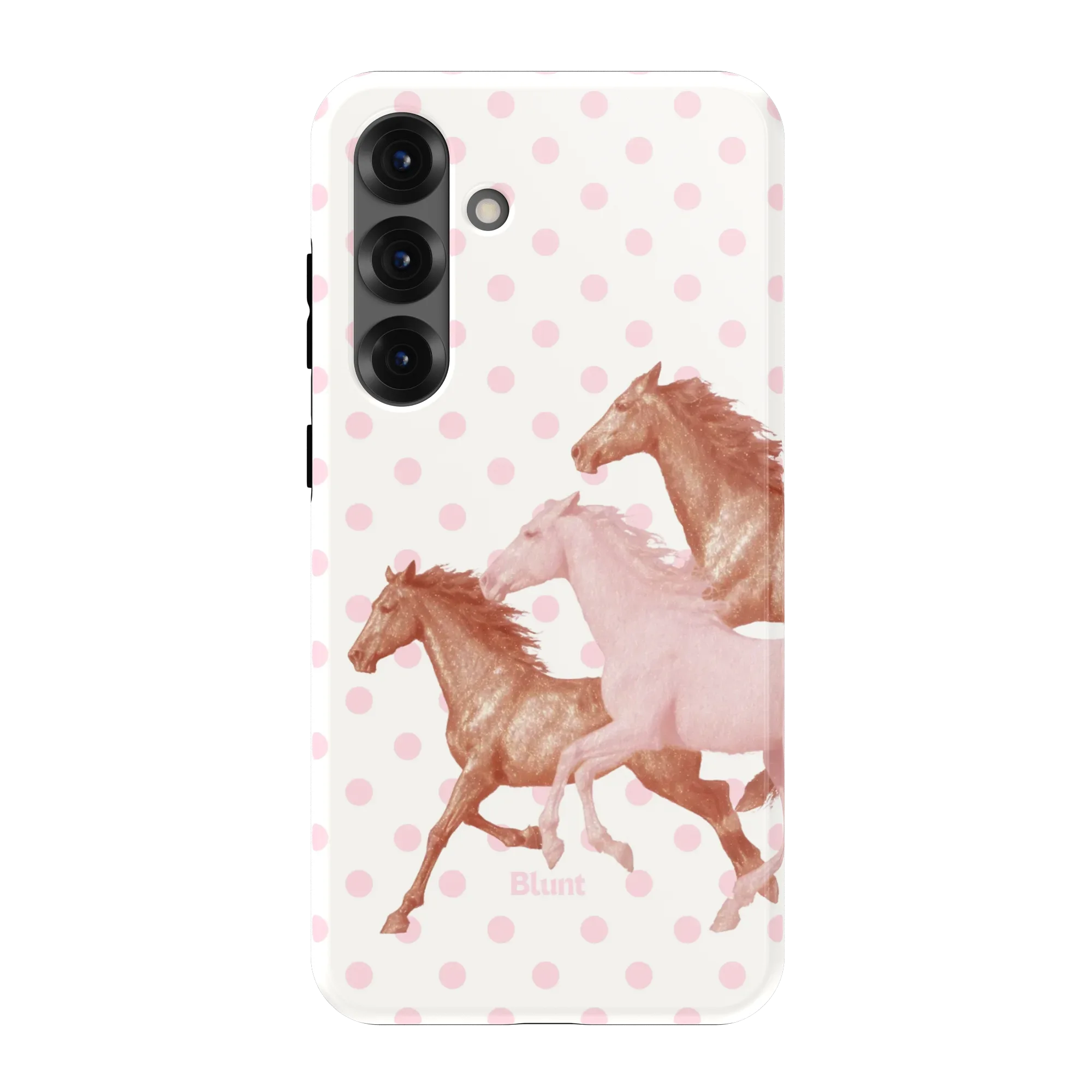 Galloria Samsung Case - Image 2