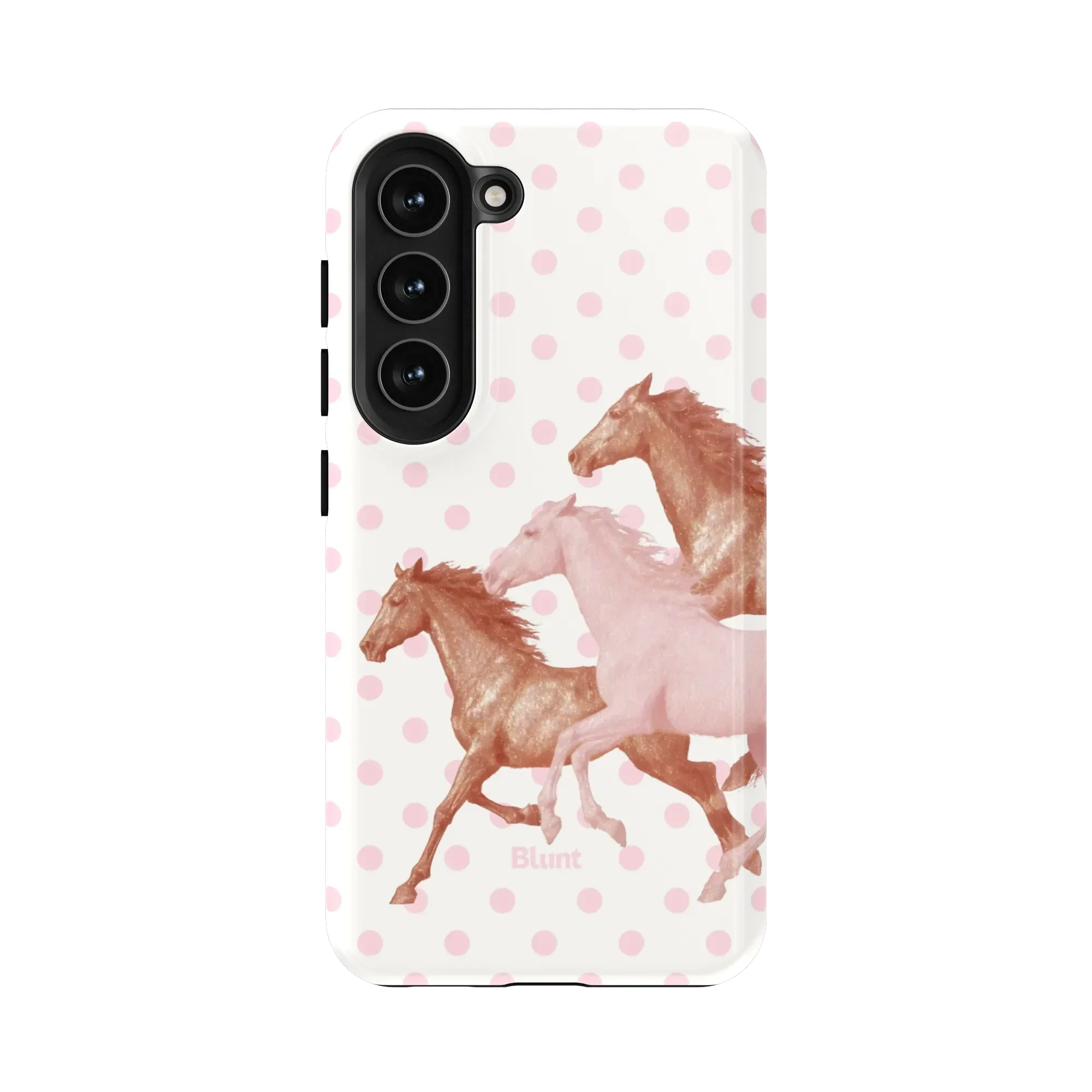 Galloria Samsung Case - Image 7