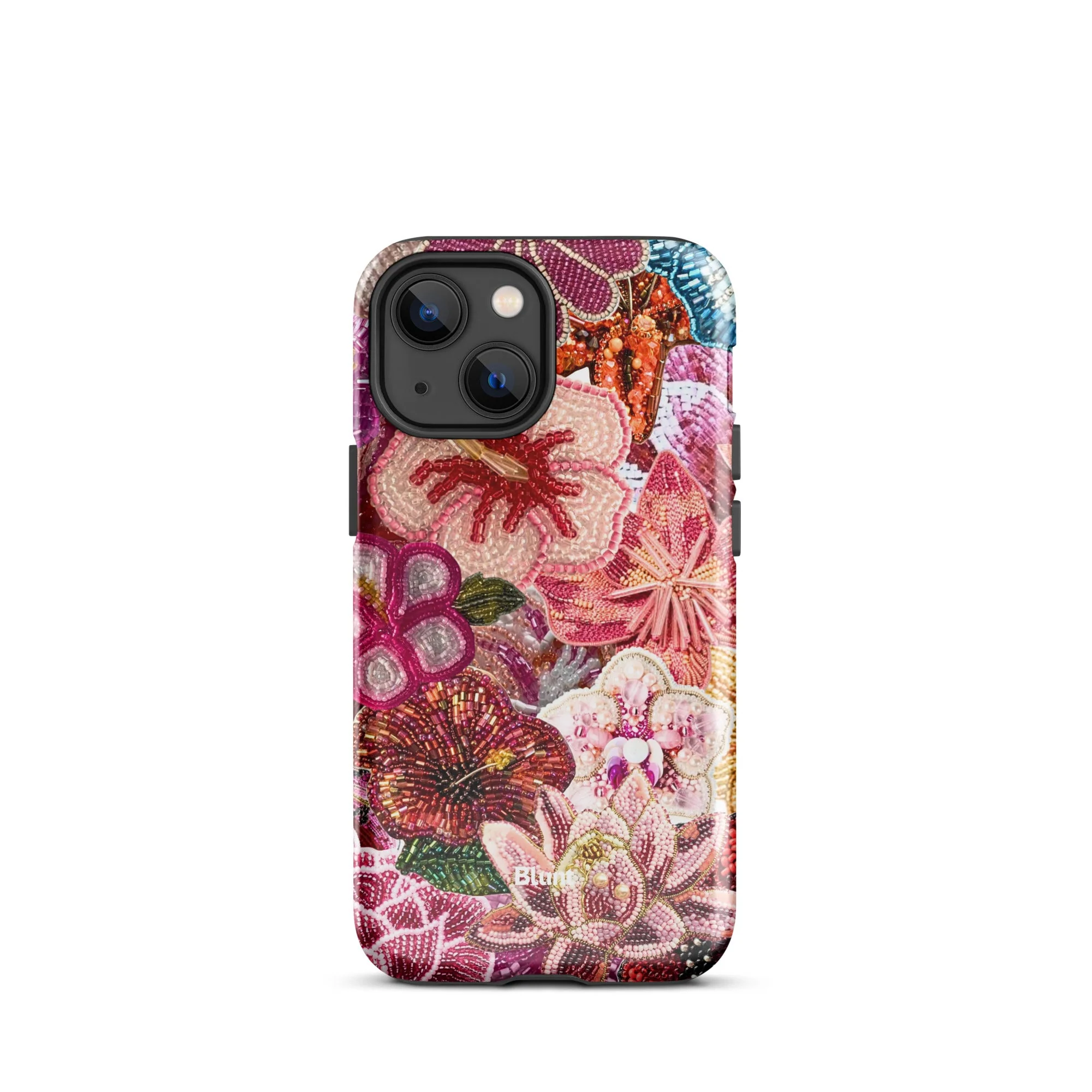 Garden Luxe iPhone Case - Image 16