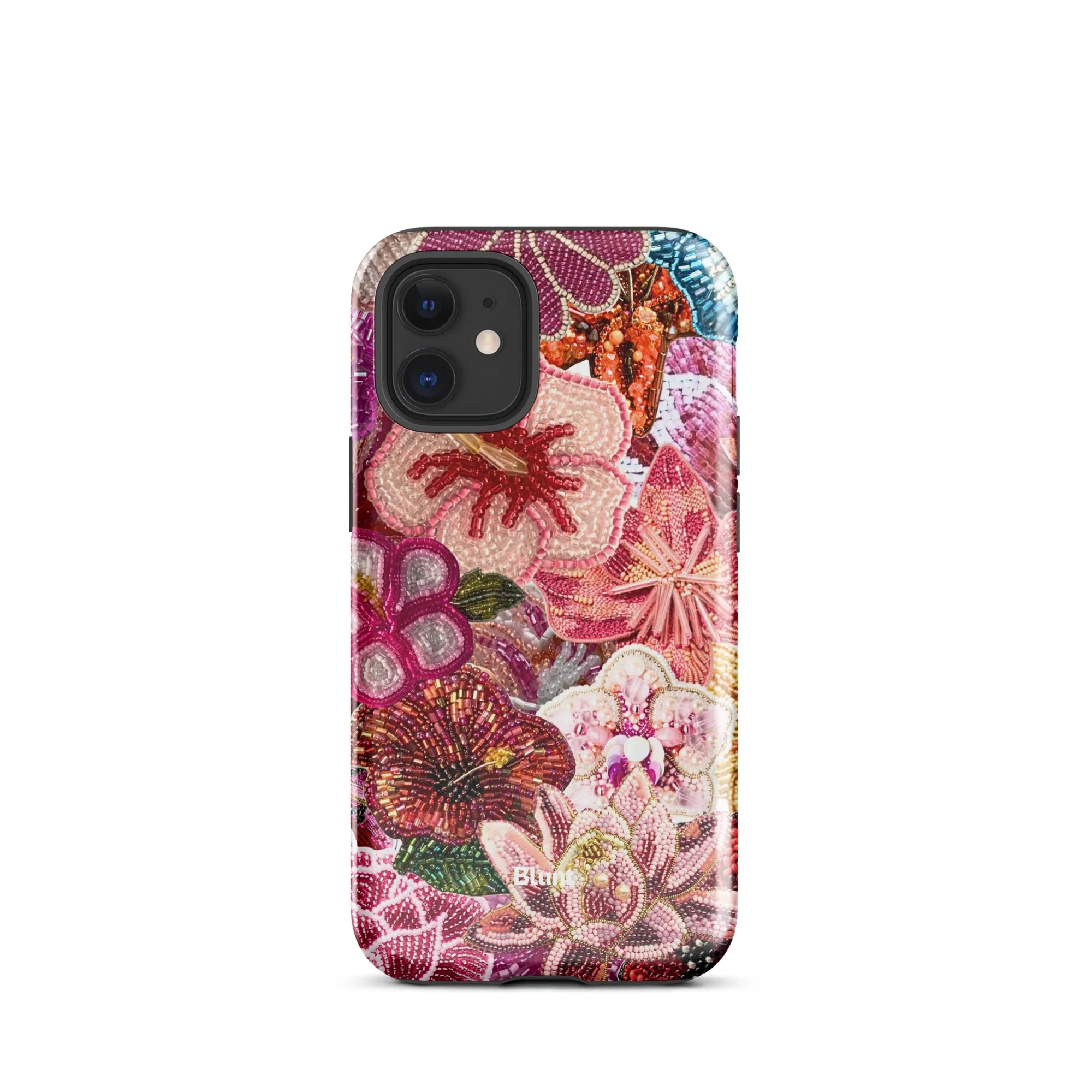 Garden Luxe iPhone Case - Image 20