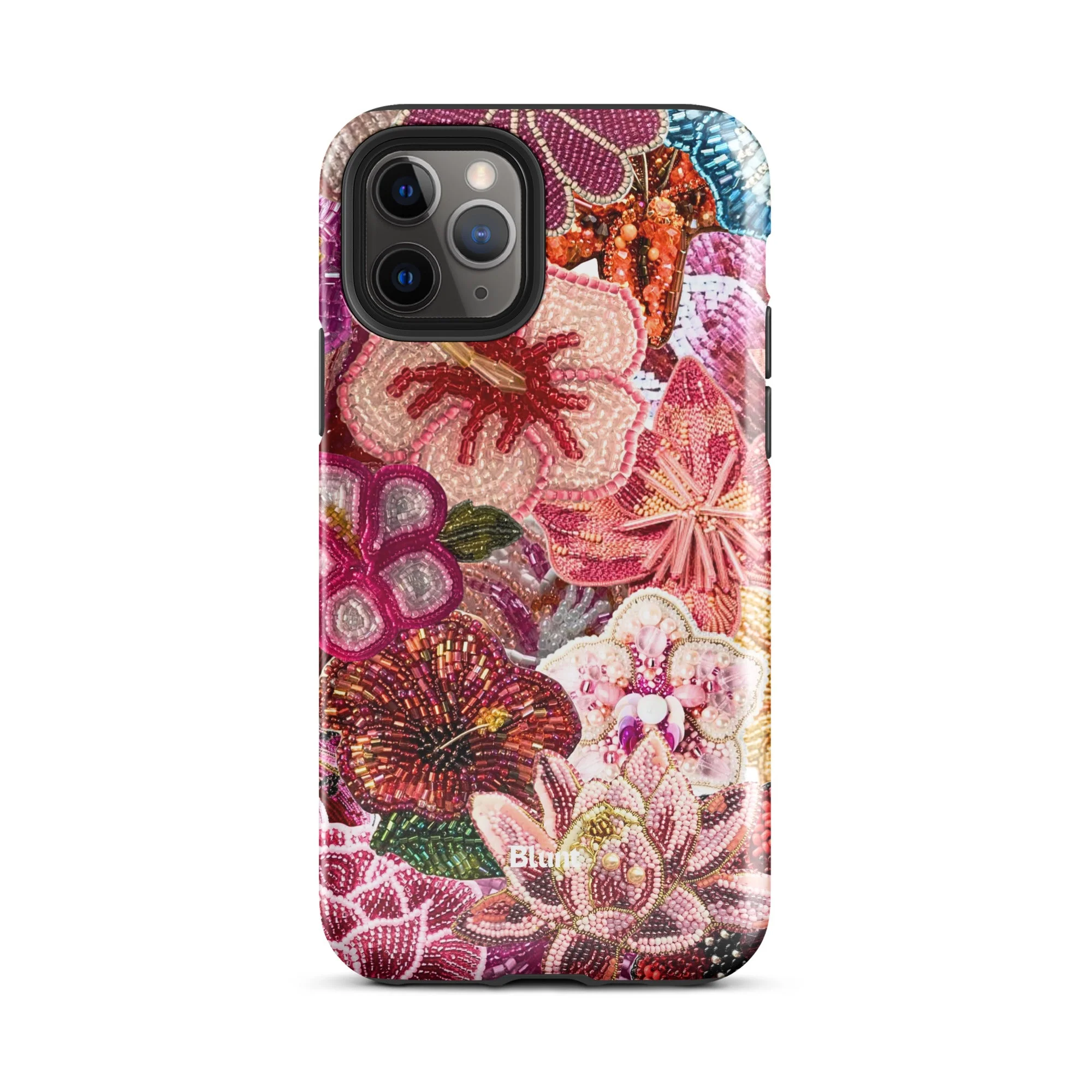 Garden Luxe iPhone Case - Image 22