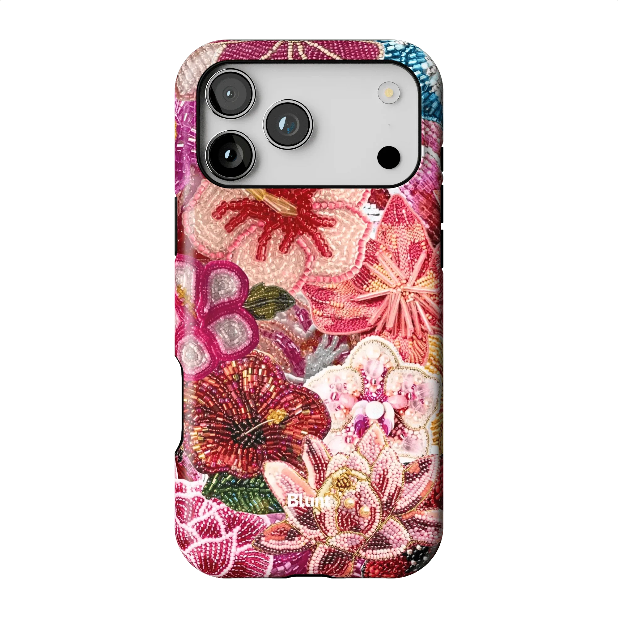 Garden Luxe iPhone Case - Image 29