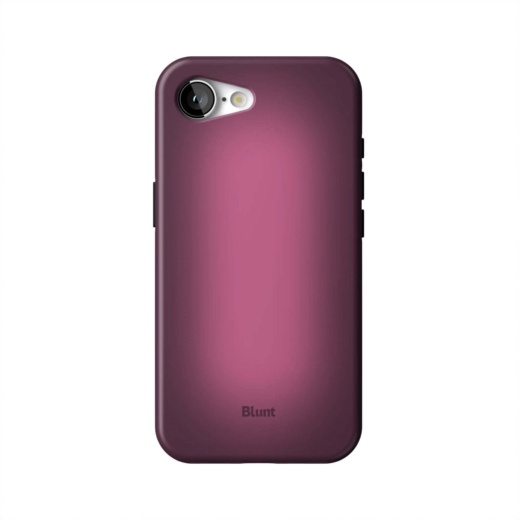 Garnet Shadow iPhone Case - Image 30