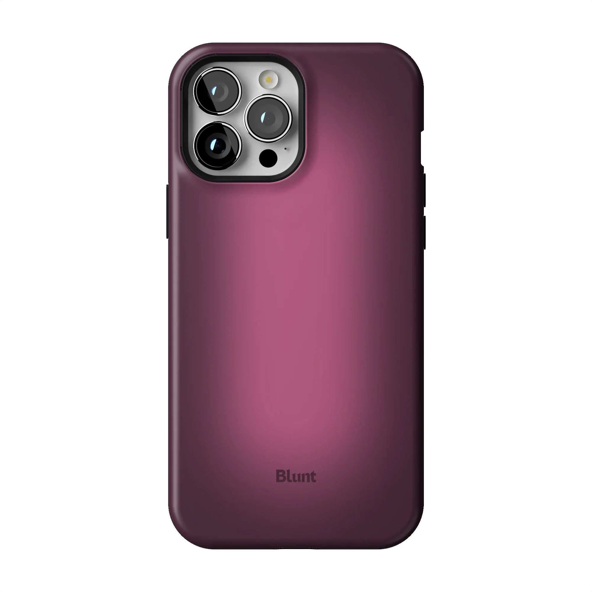 Garnet Shadow iPhone Case - Image 50