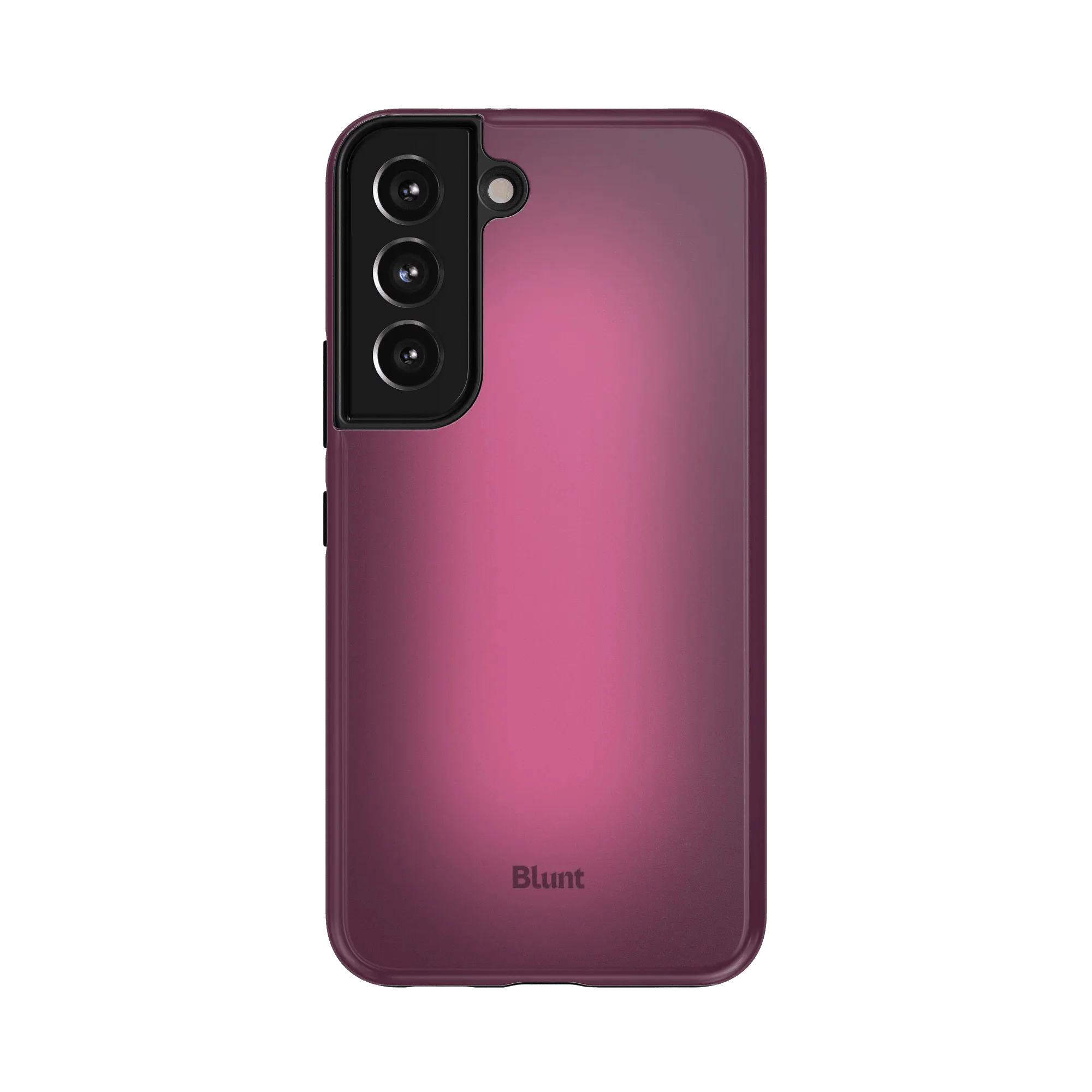 Garnet Shadow Samsung Case - Image 10