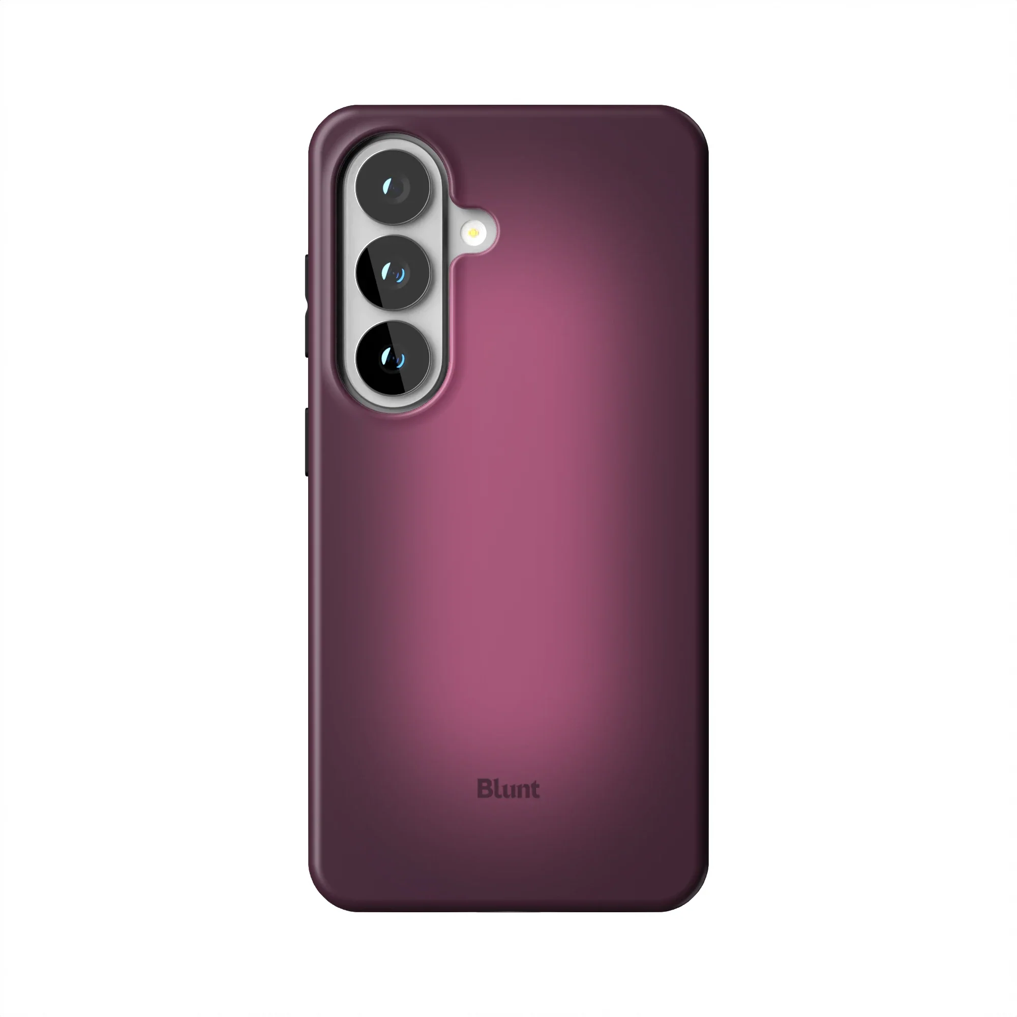 Garnet Shadow Samsung Case - Image 16