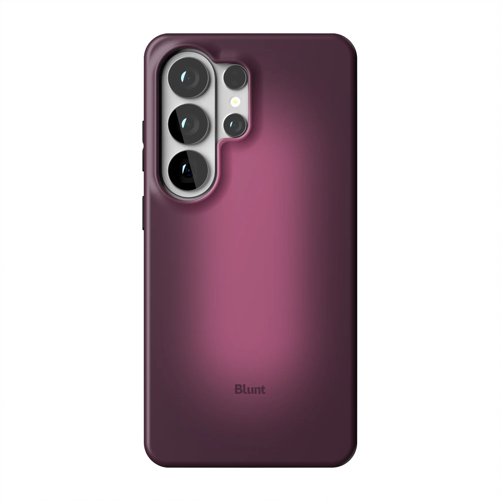 Garnet Shadow Samsung Case - Image 20