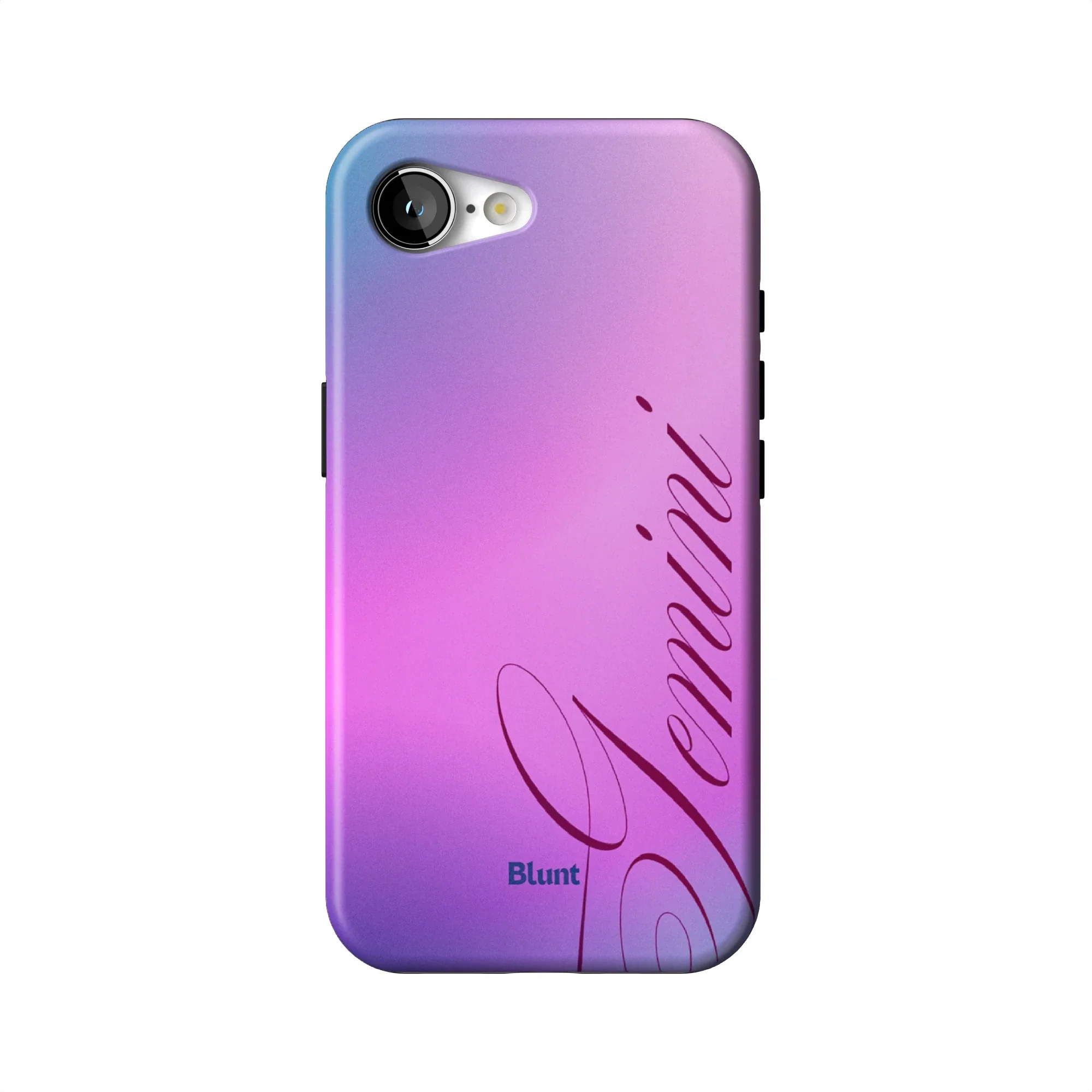 Gemini iPhone Case - Image 31