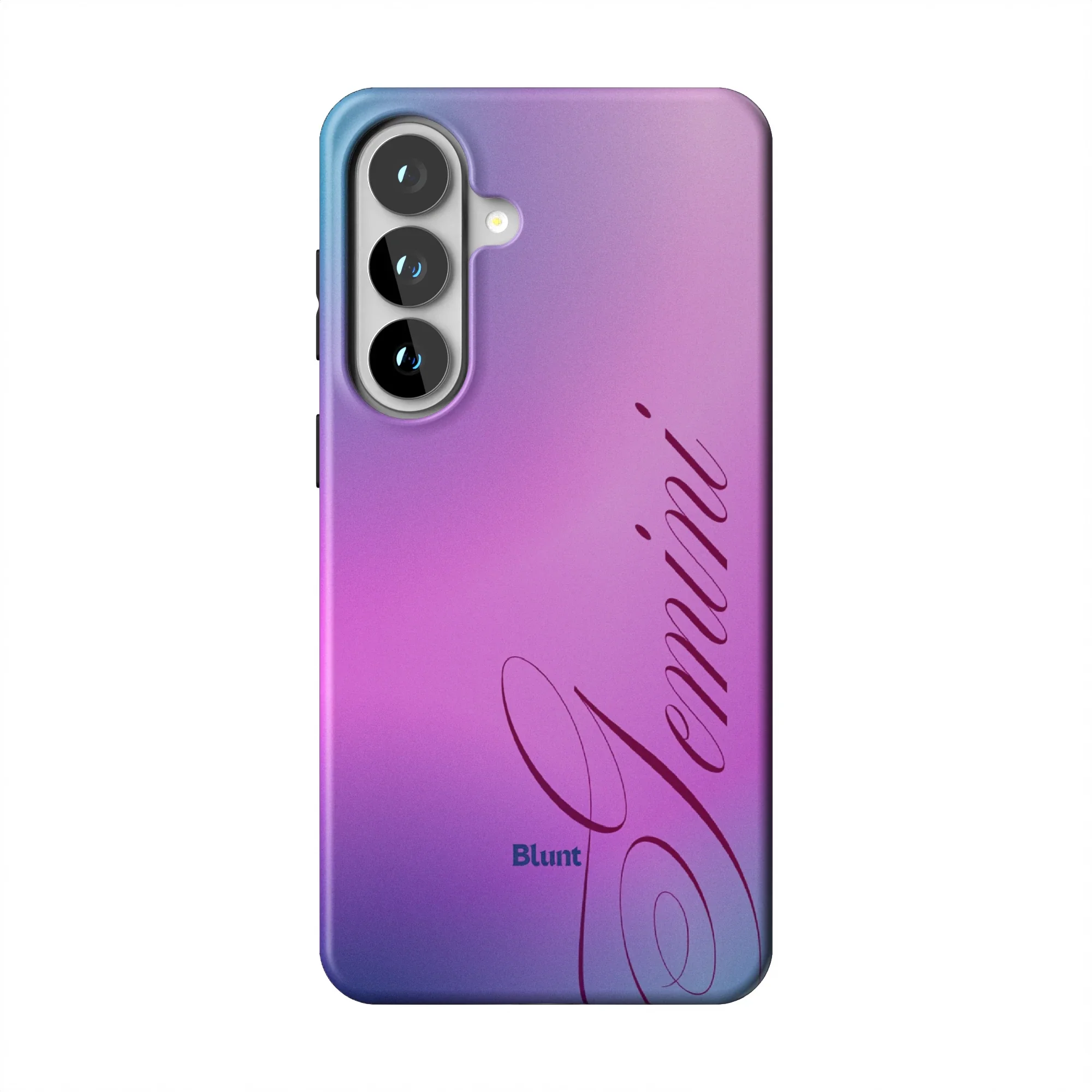 Gemini Samsung Case - Image 21