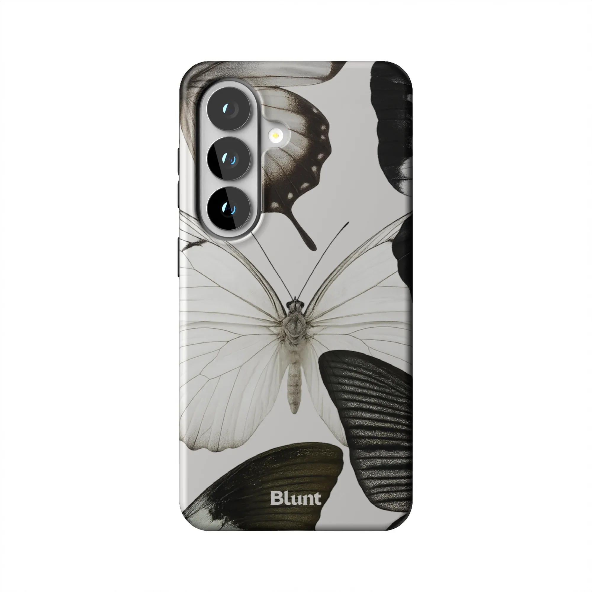 Ghost Glider Samsung Case - Image 19