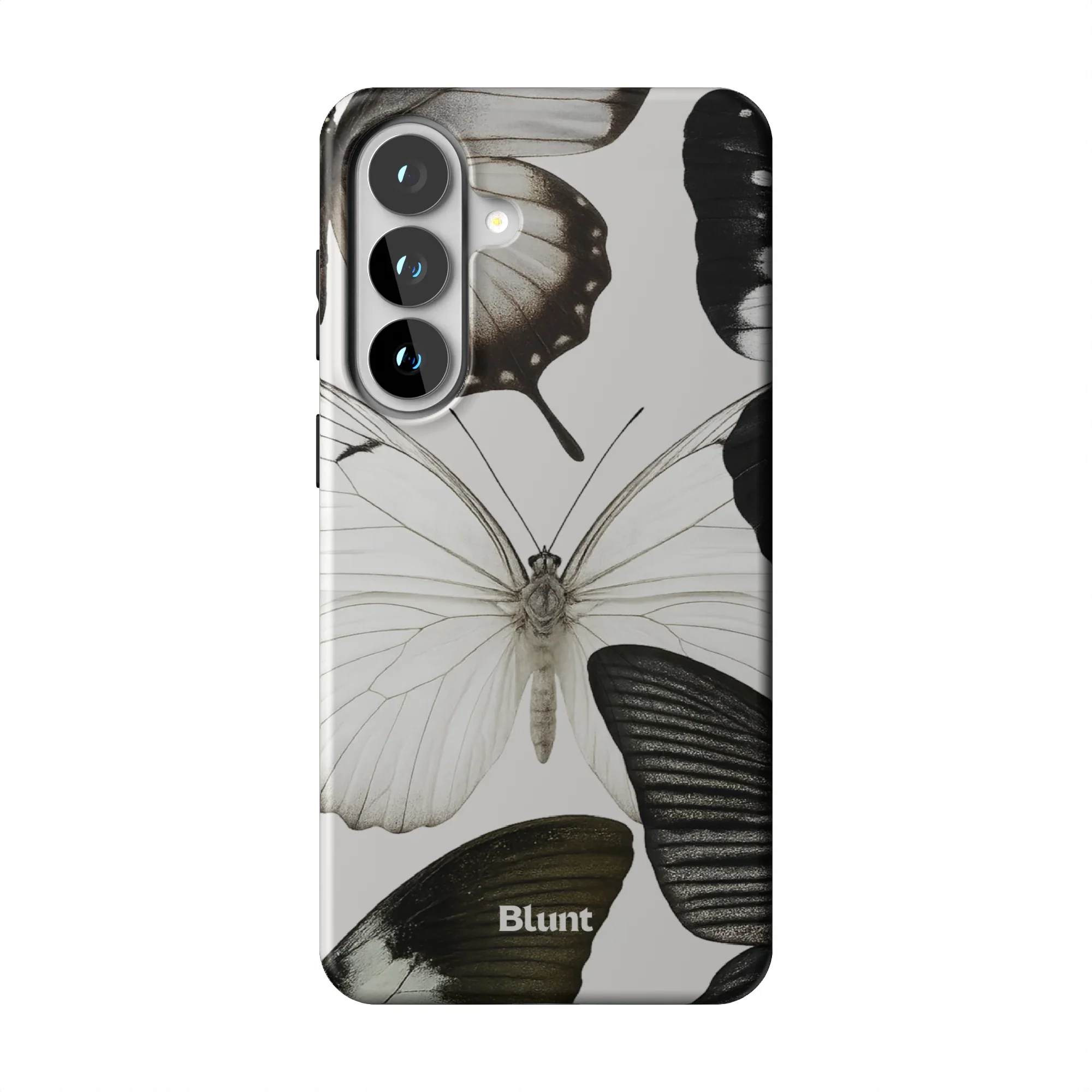 Ghost Glider Samsung Case - Image 20