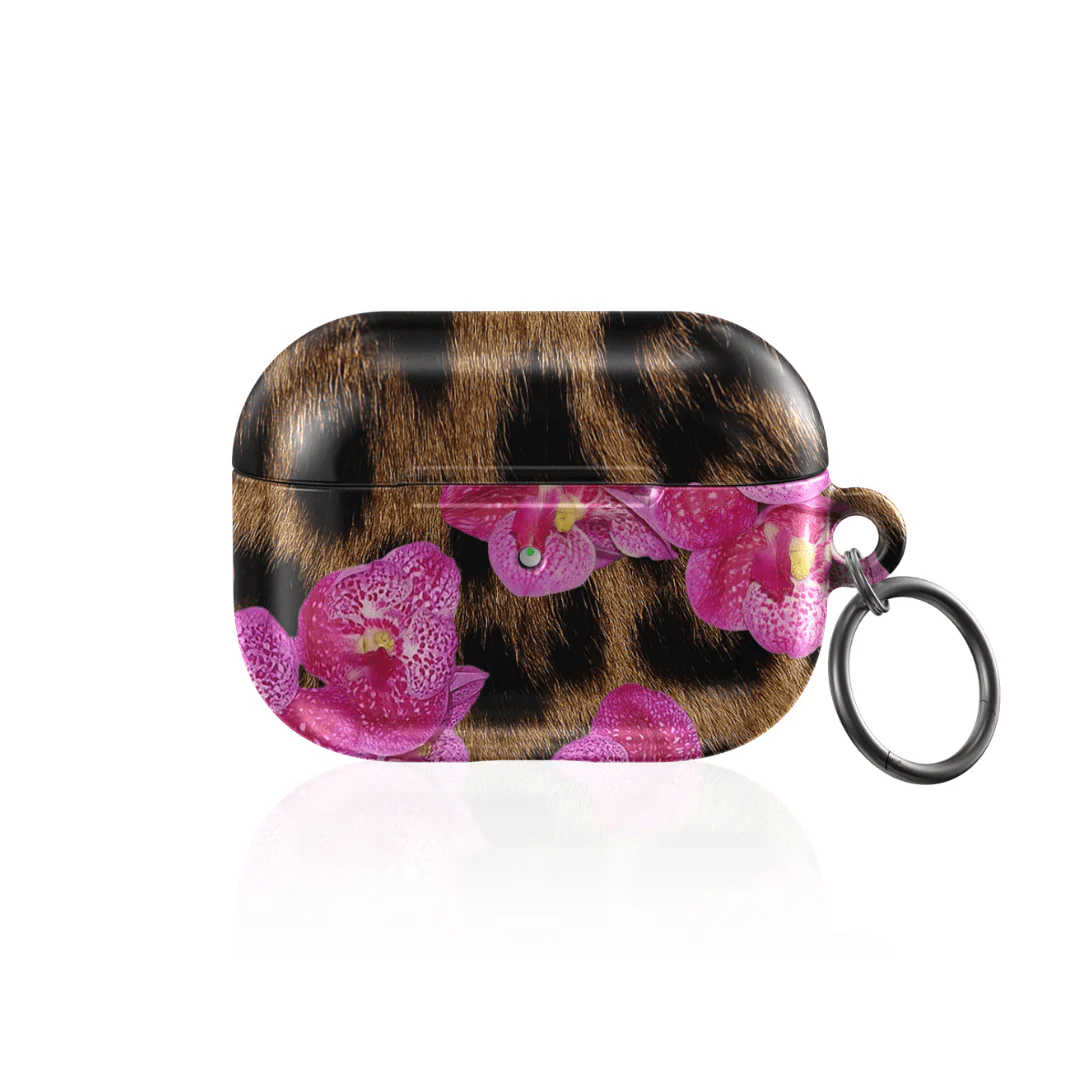Gia AirPod Case - Image 5