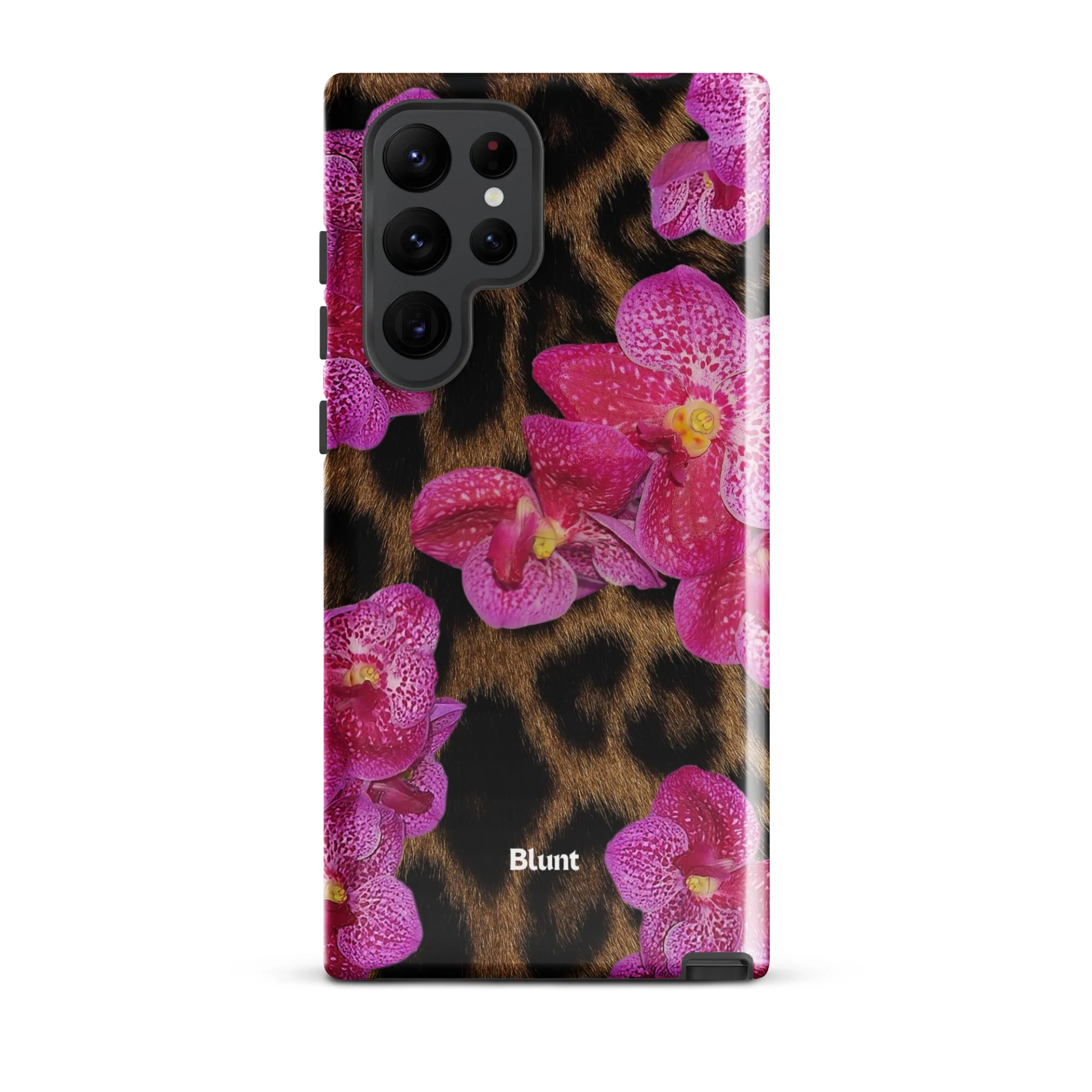 Gia Samsung Case - Image 12