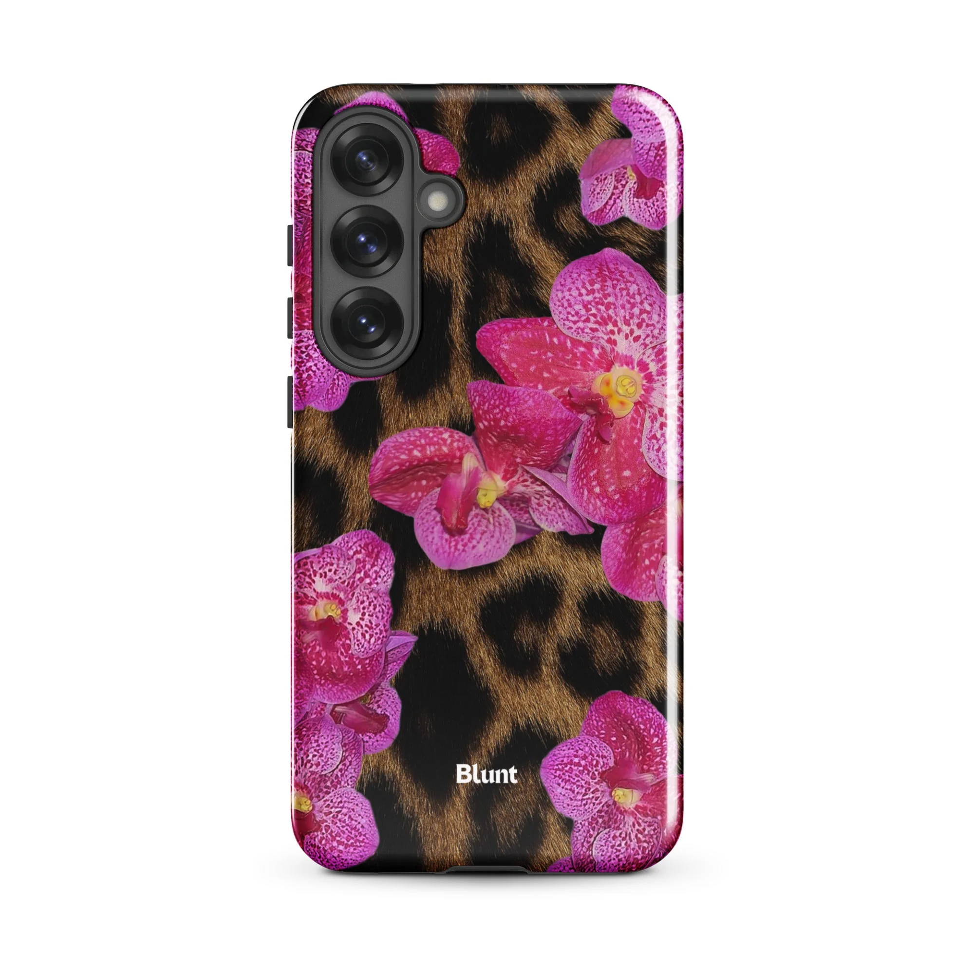 Gia Samsung Case - Image 2