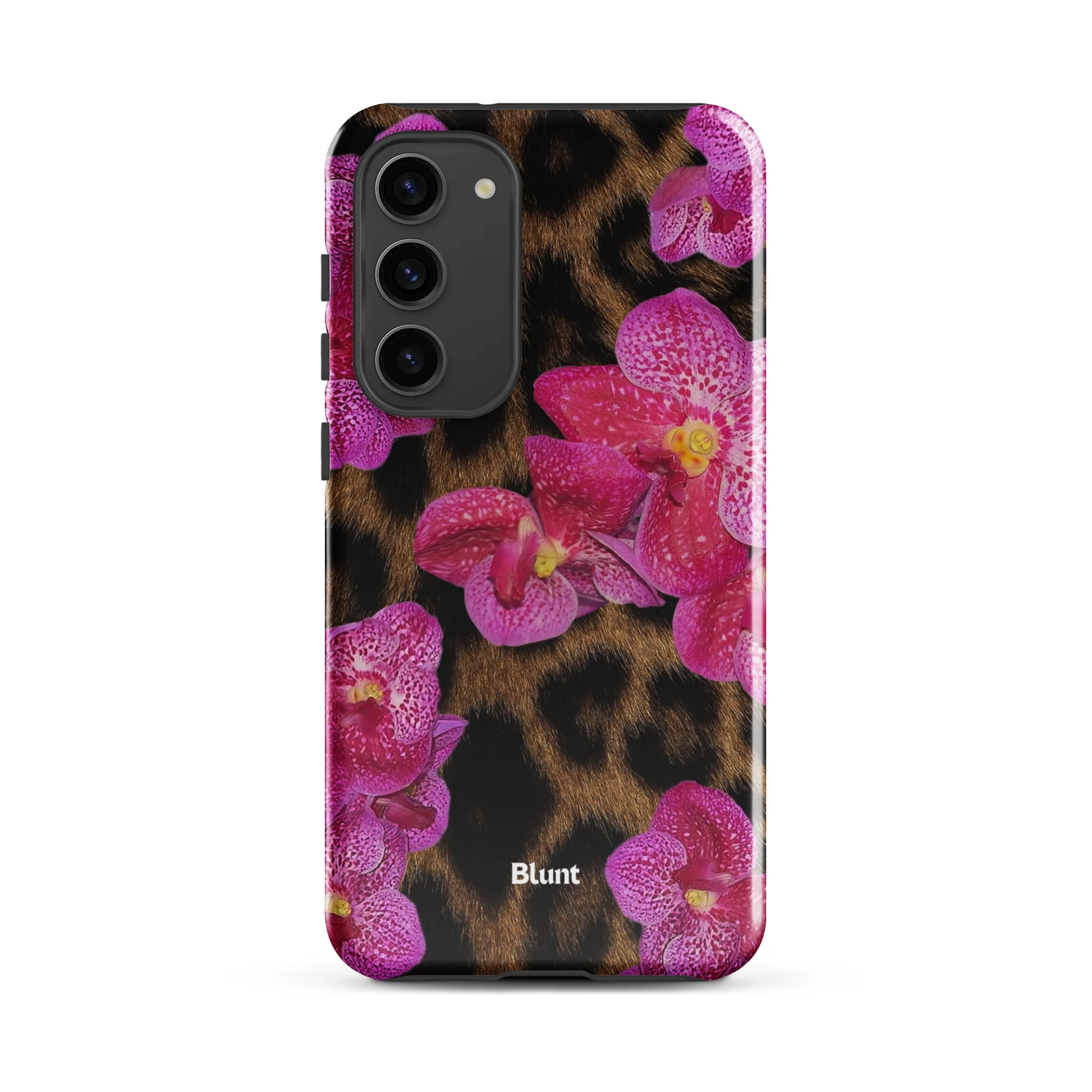 Gia Samsung Case - Image 8