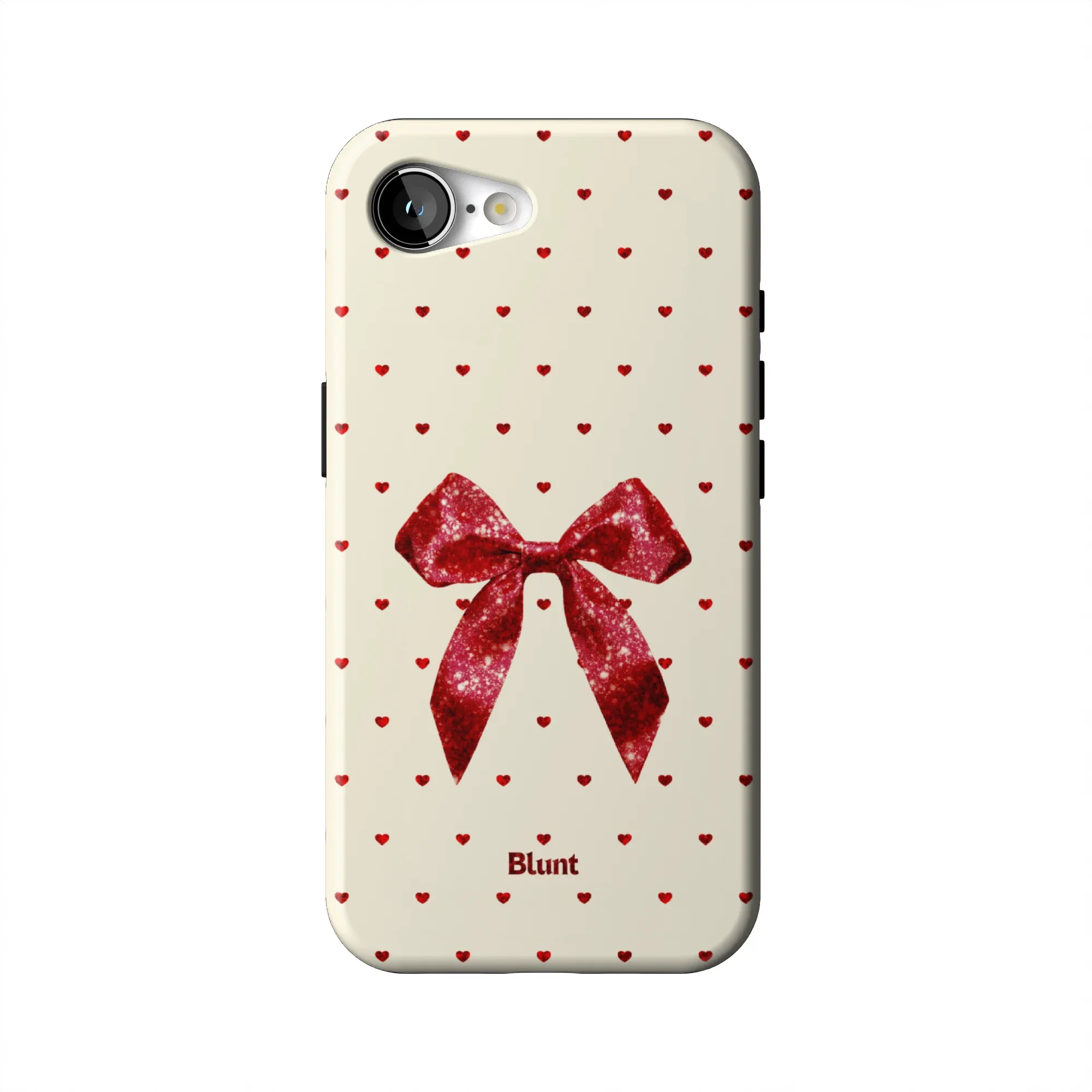 Gift Wrapped iPhone Case - Image 30