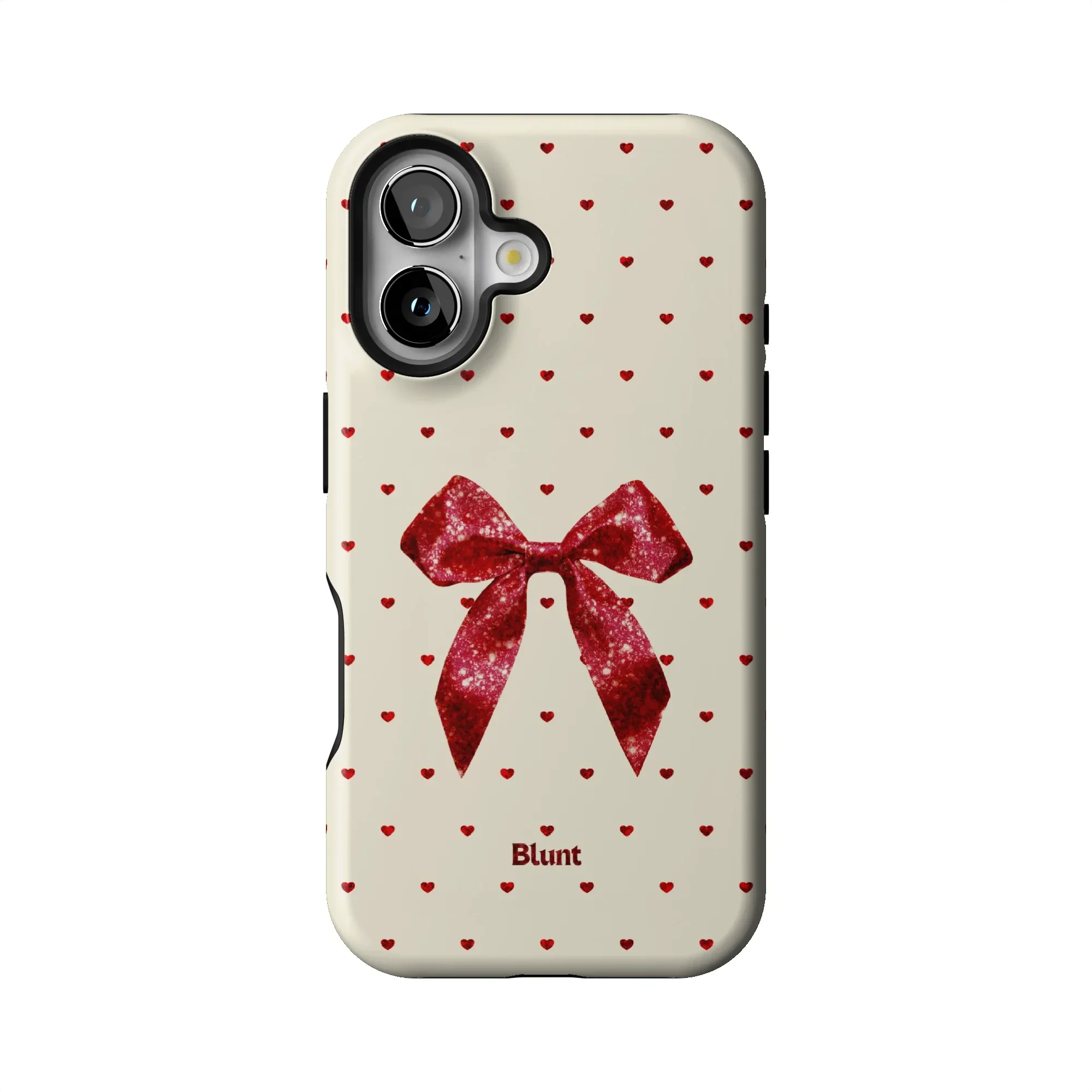 Gift Wrapped iPhone Case - Image 36