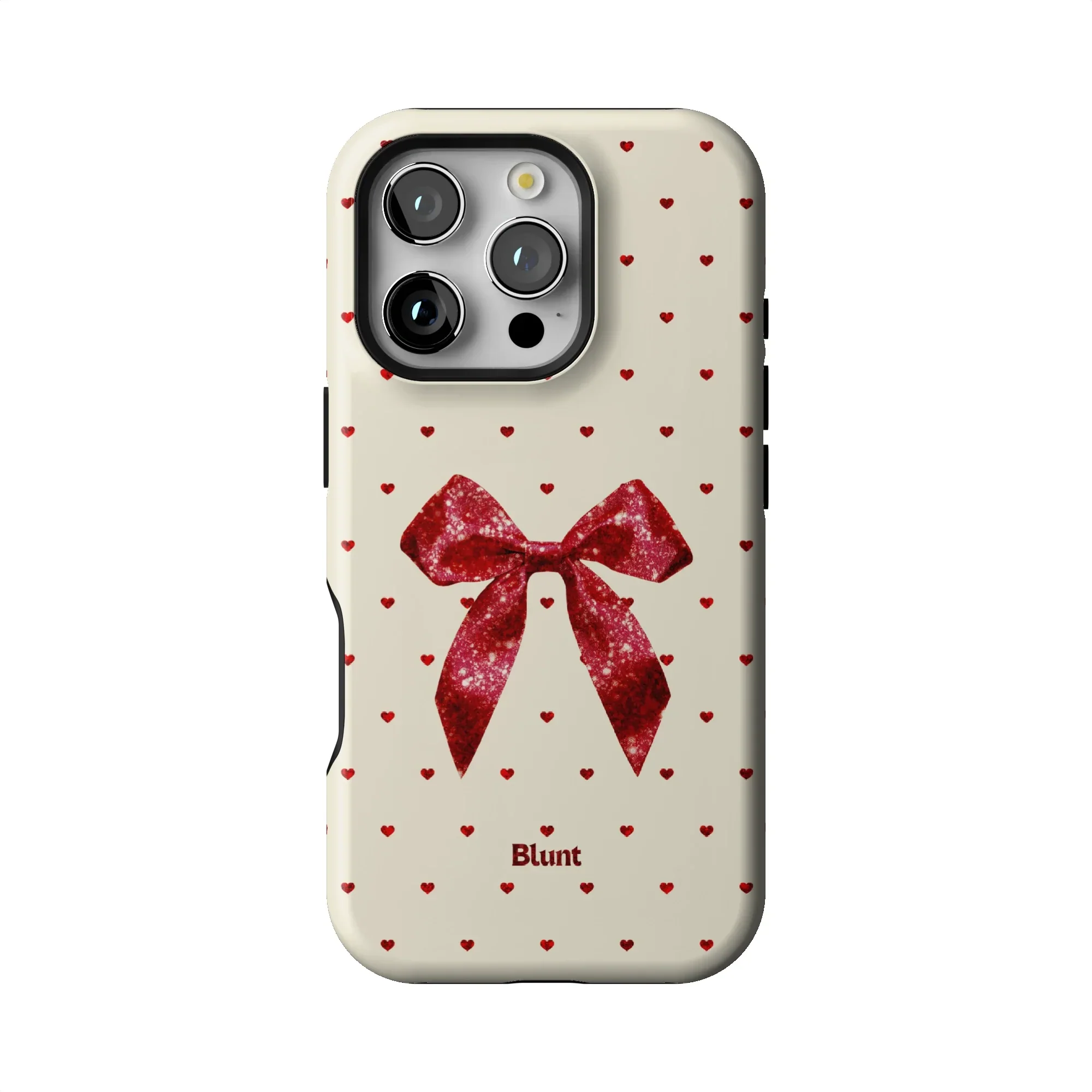 Gift Wrapped iPhone Case - Image 37