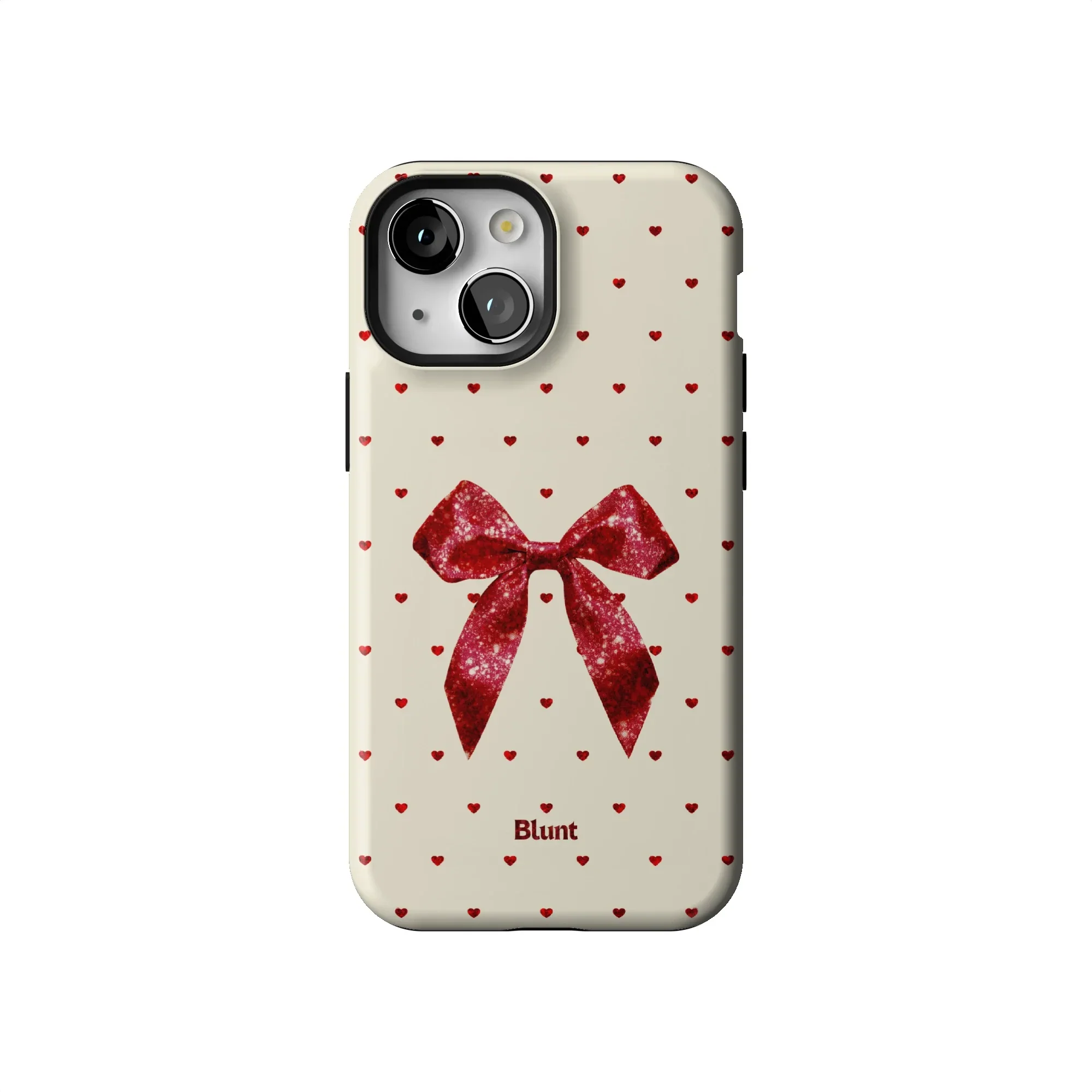 Gift Wrapped iPhone Case - Image 51