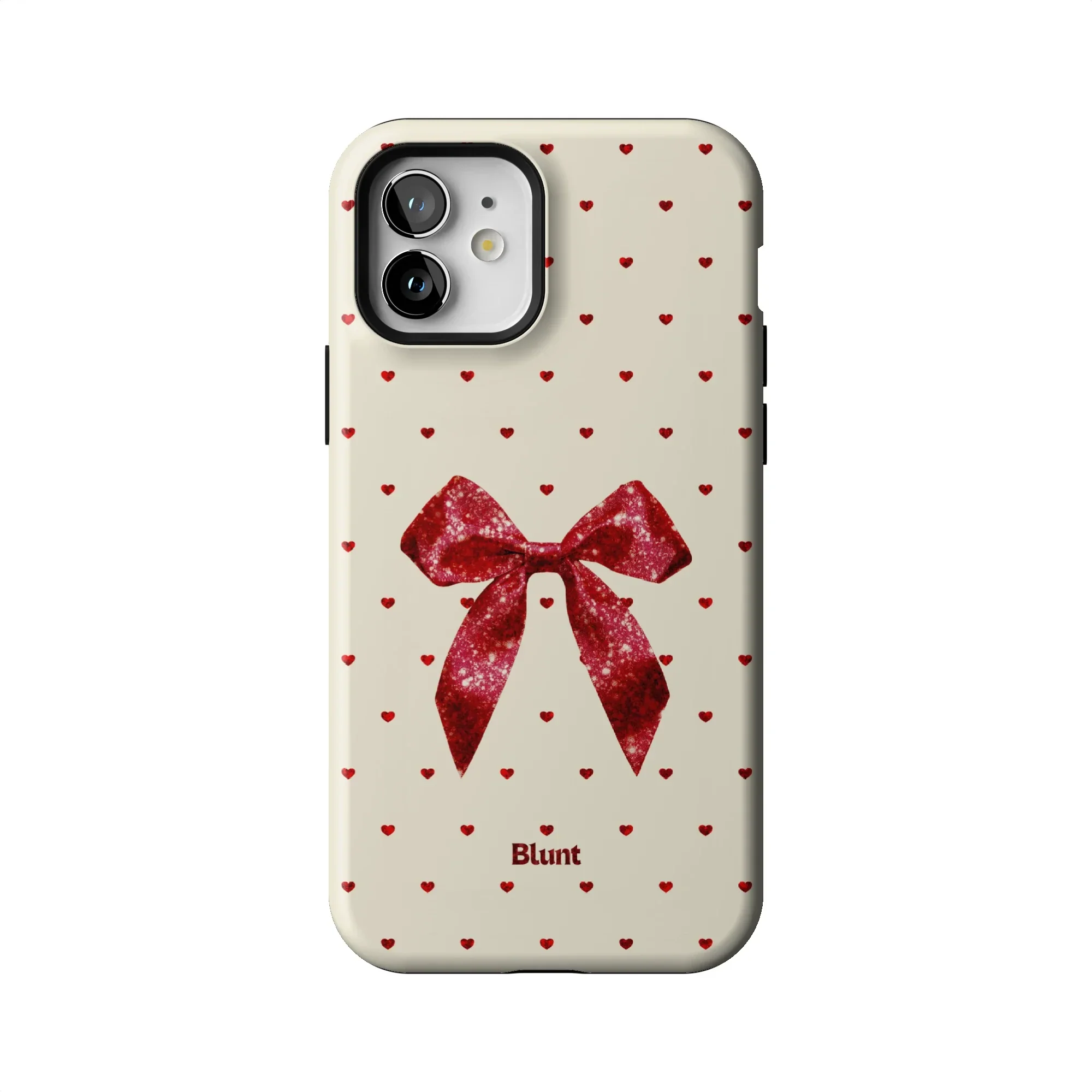 Gift Wrapped iPhone Case - Image 52