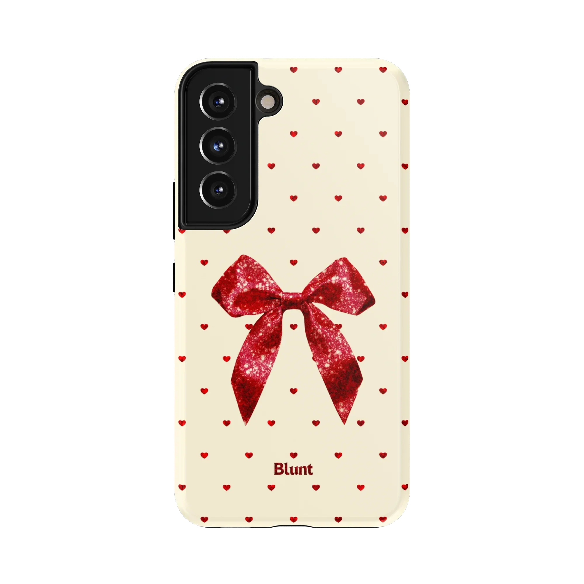 Gift Wrapped Samsung Case - Image 10