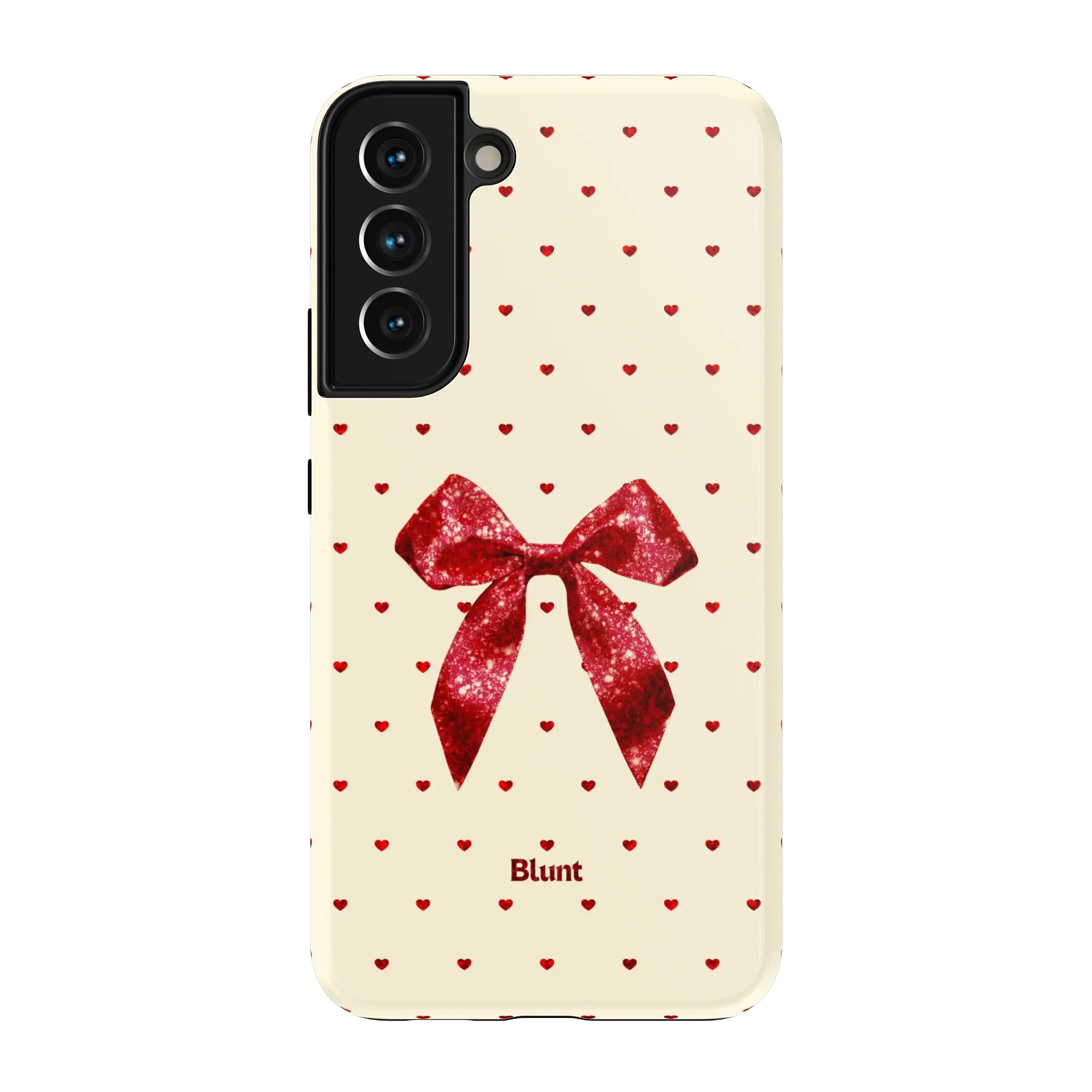 Gift Wrapped Samsung Case - Image 11