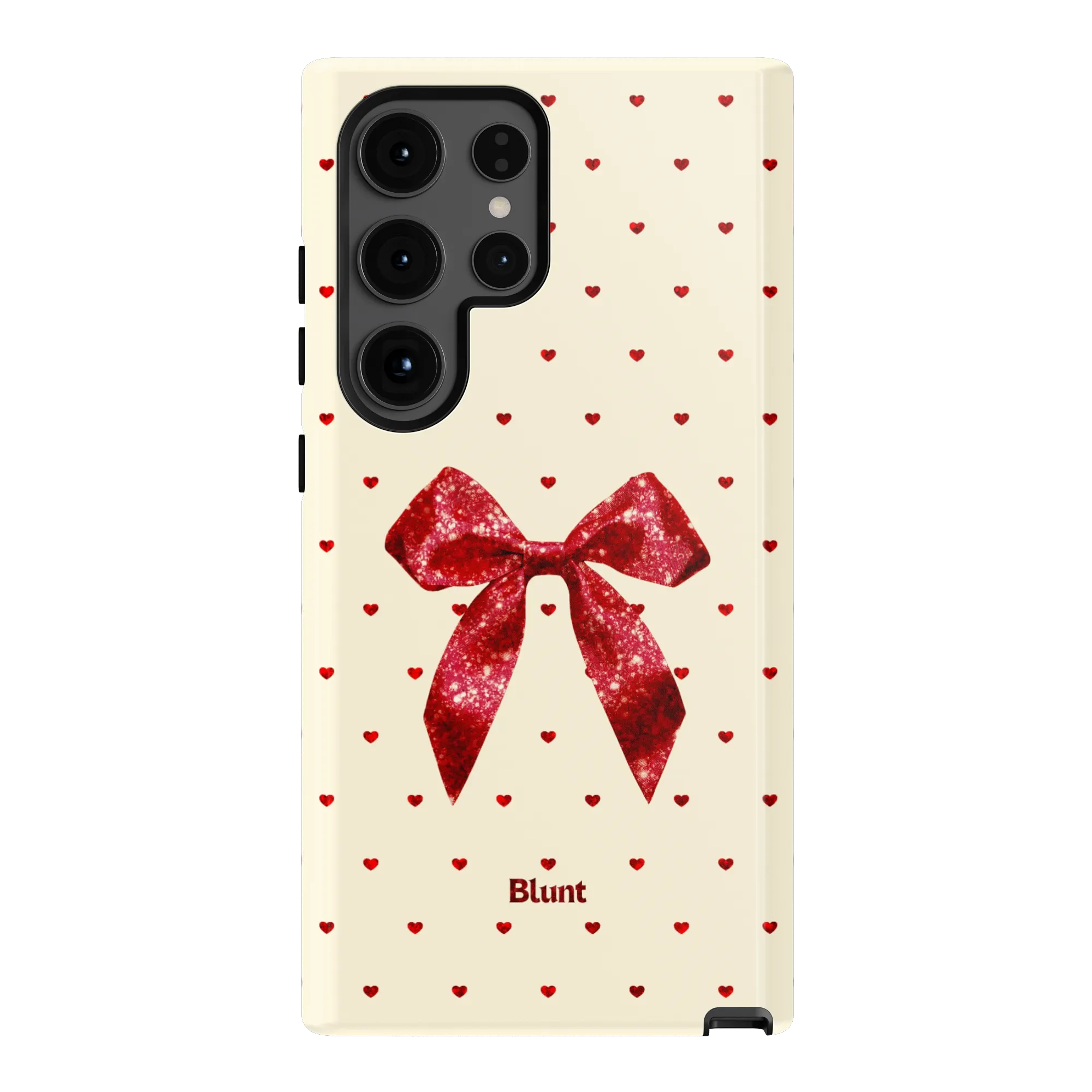 Gift Wrapped Samsung Case - Image 6