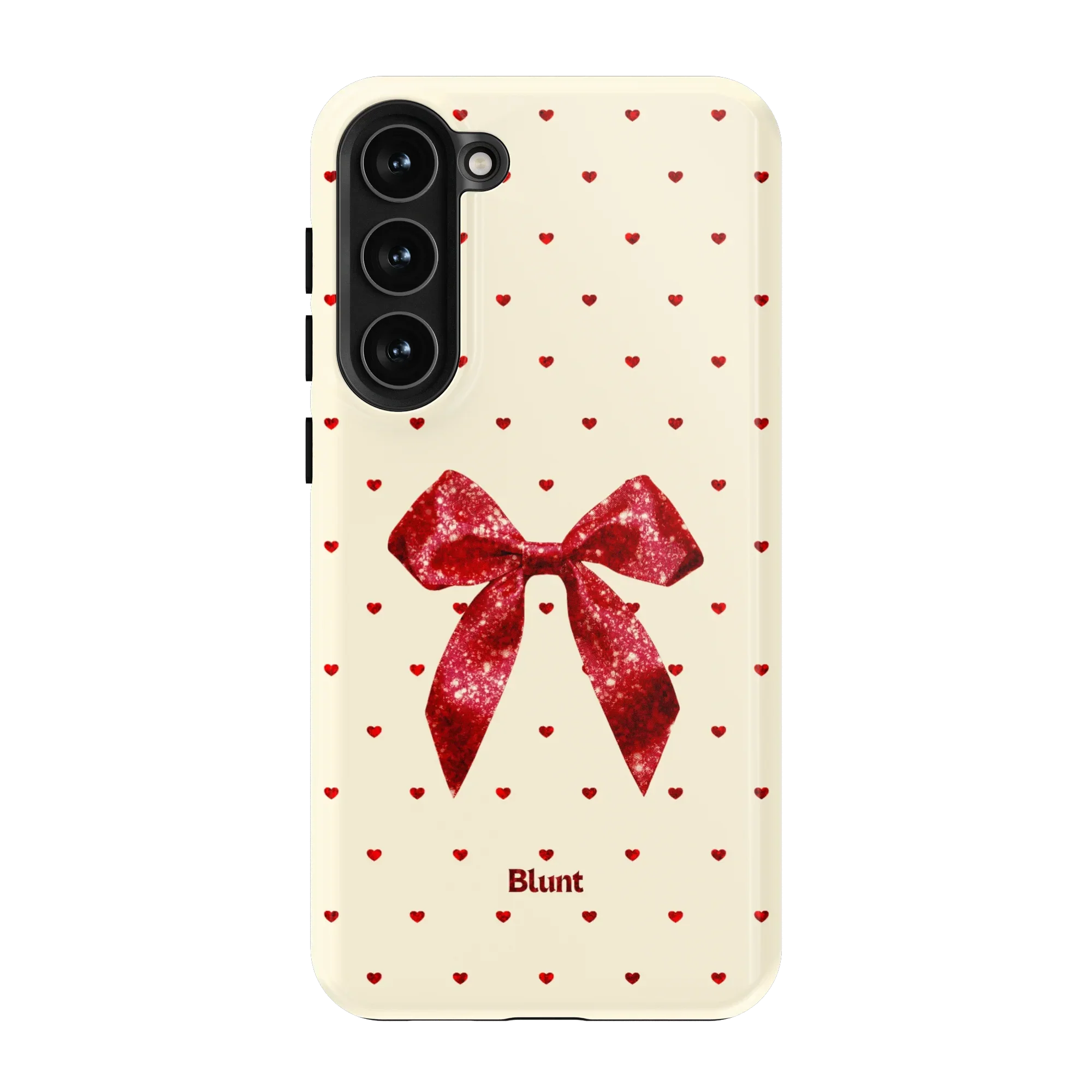 Gift Wrapped Samsung Case - Image 8