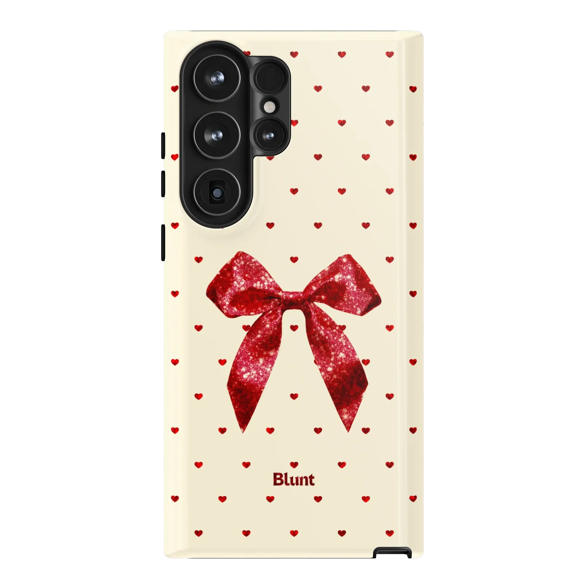 Gift Wrapped Samsung Case - Image 9