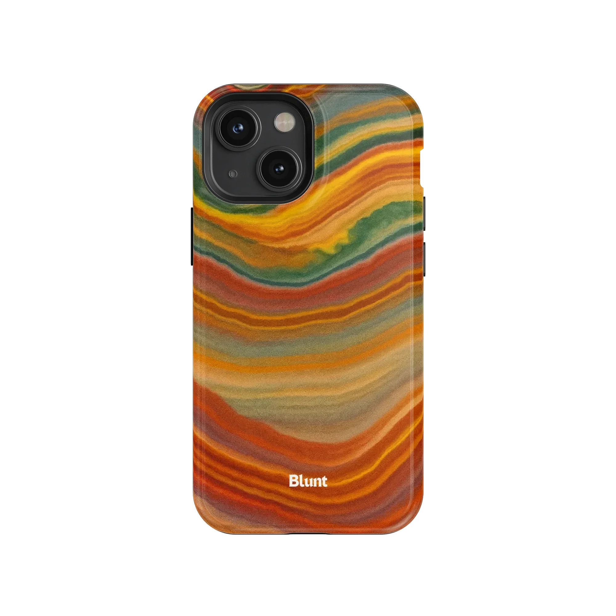 Gigi iPhone Case - Image 20
