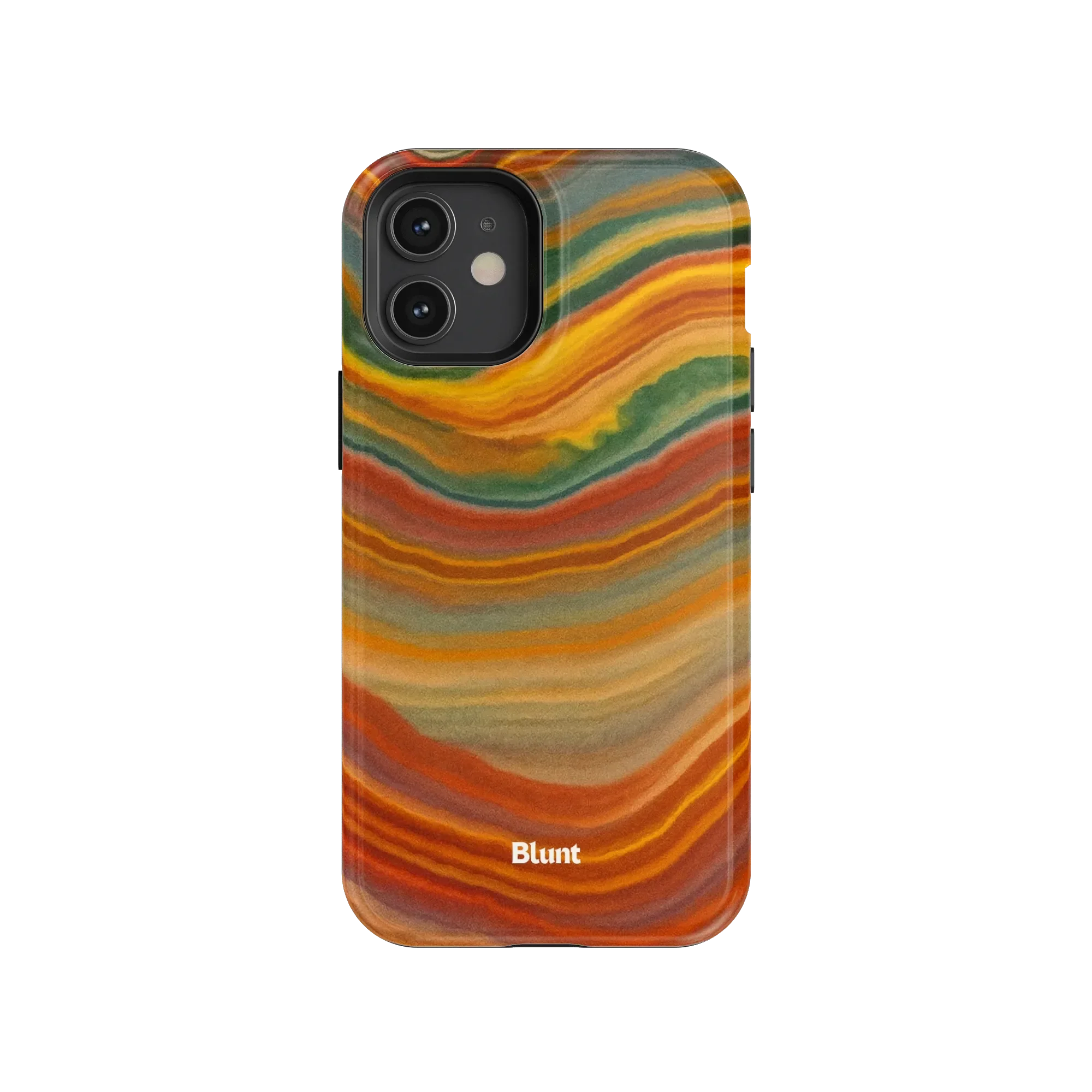 Gigi iPhone Case - Image 24